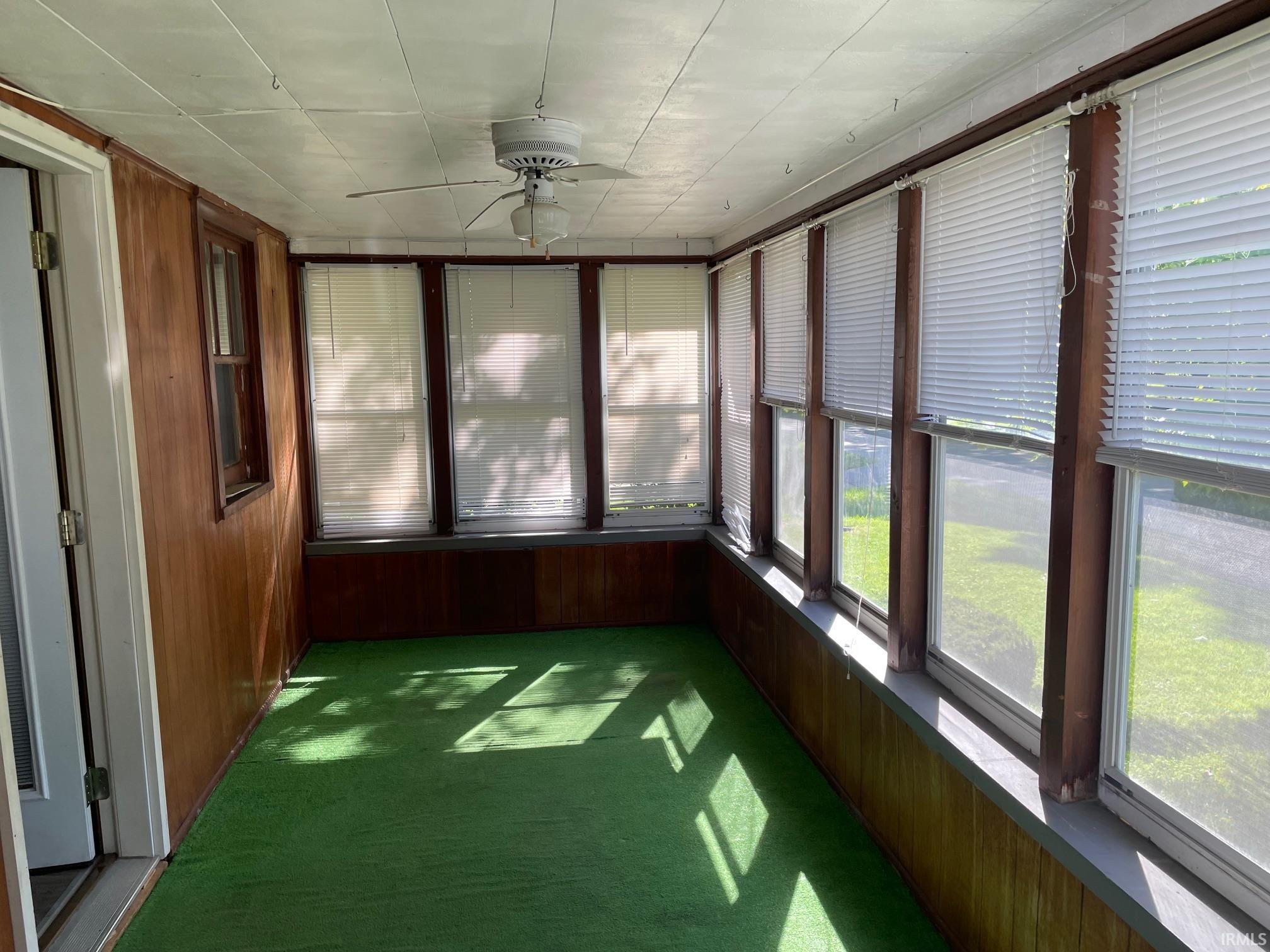 405 Alexander Street