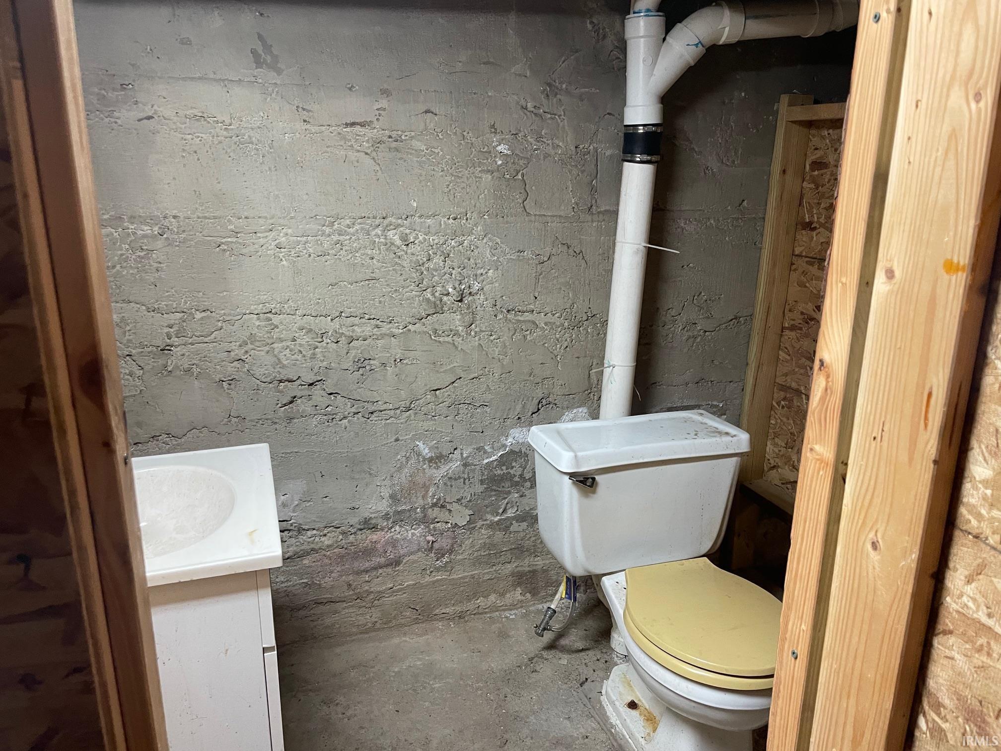 405 Alexander Street