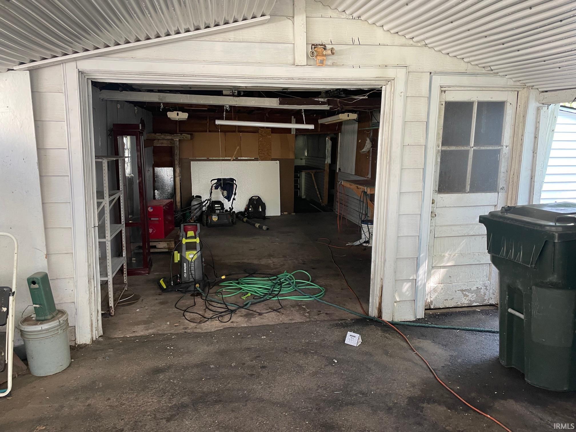 405 Alexander Street