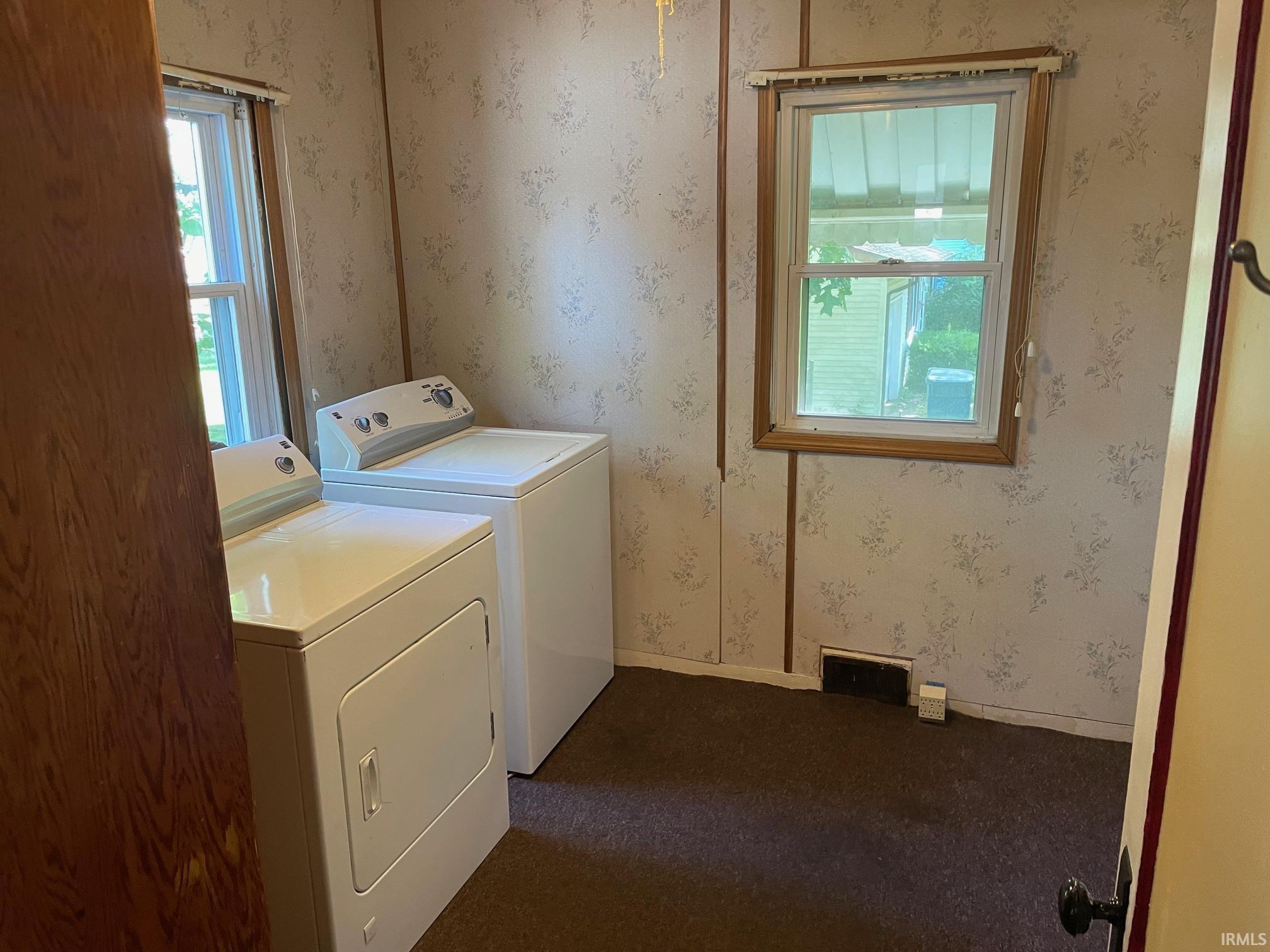 405 Alexander Street