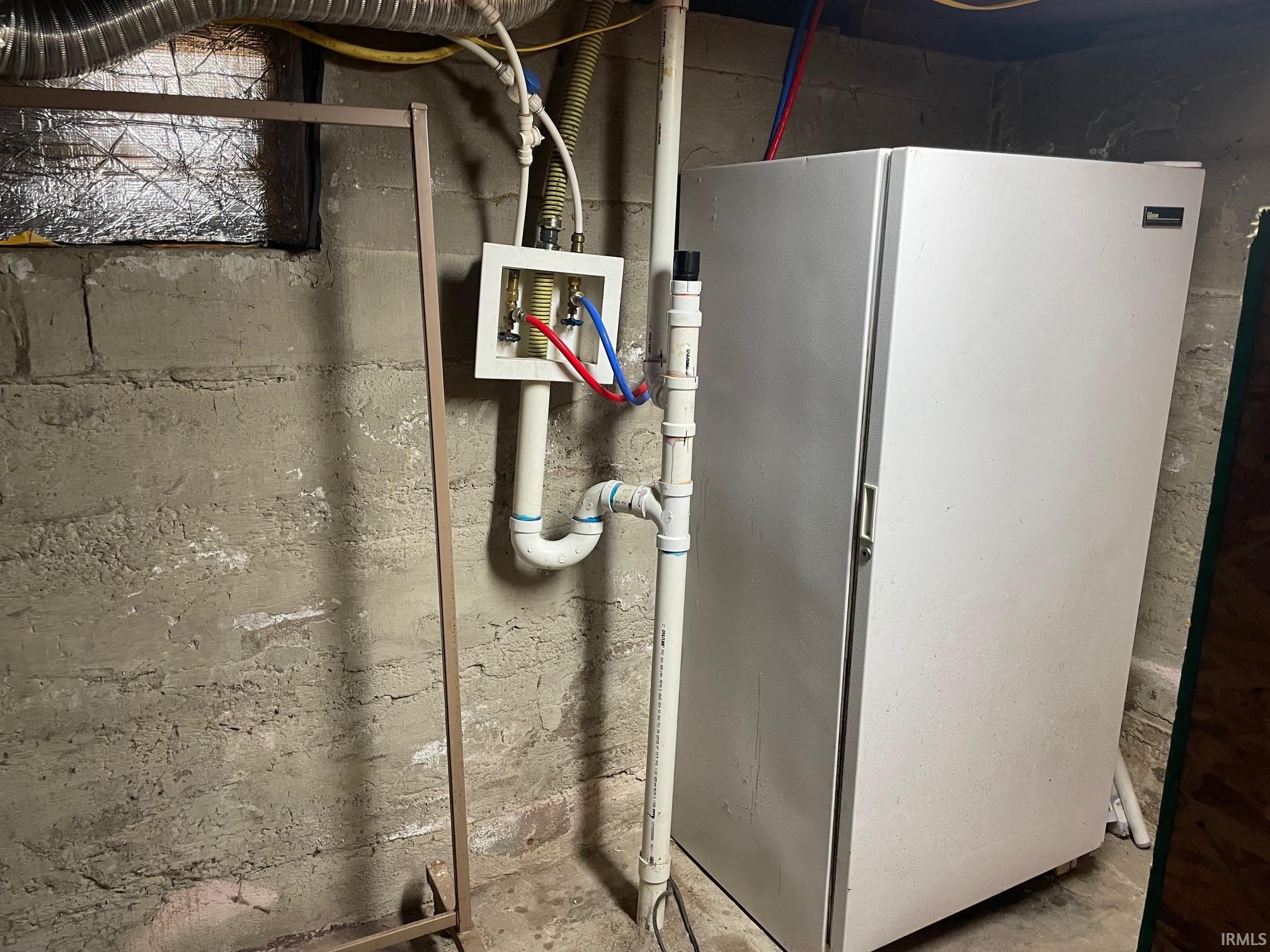 405 Alexander Street