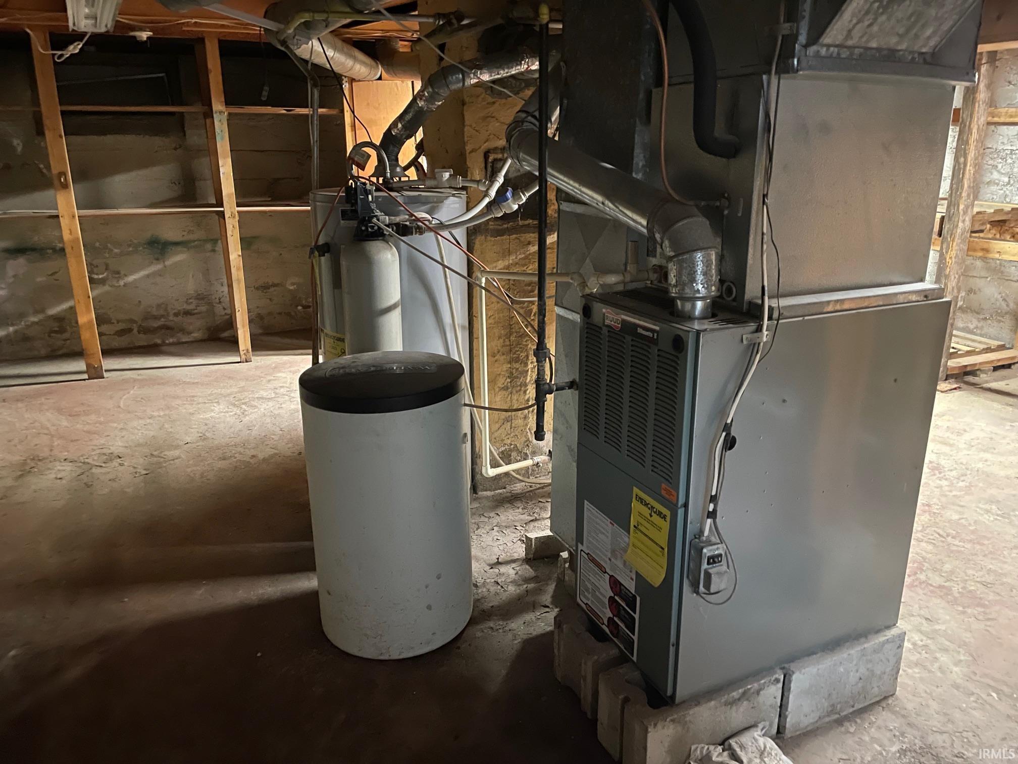 405 Alexander Street