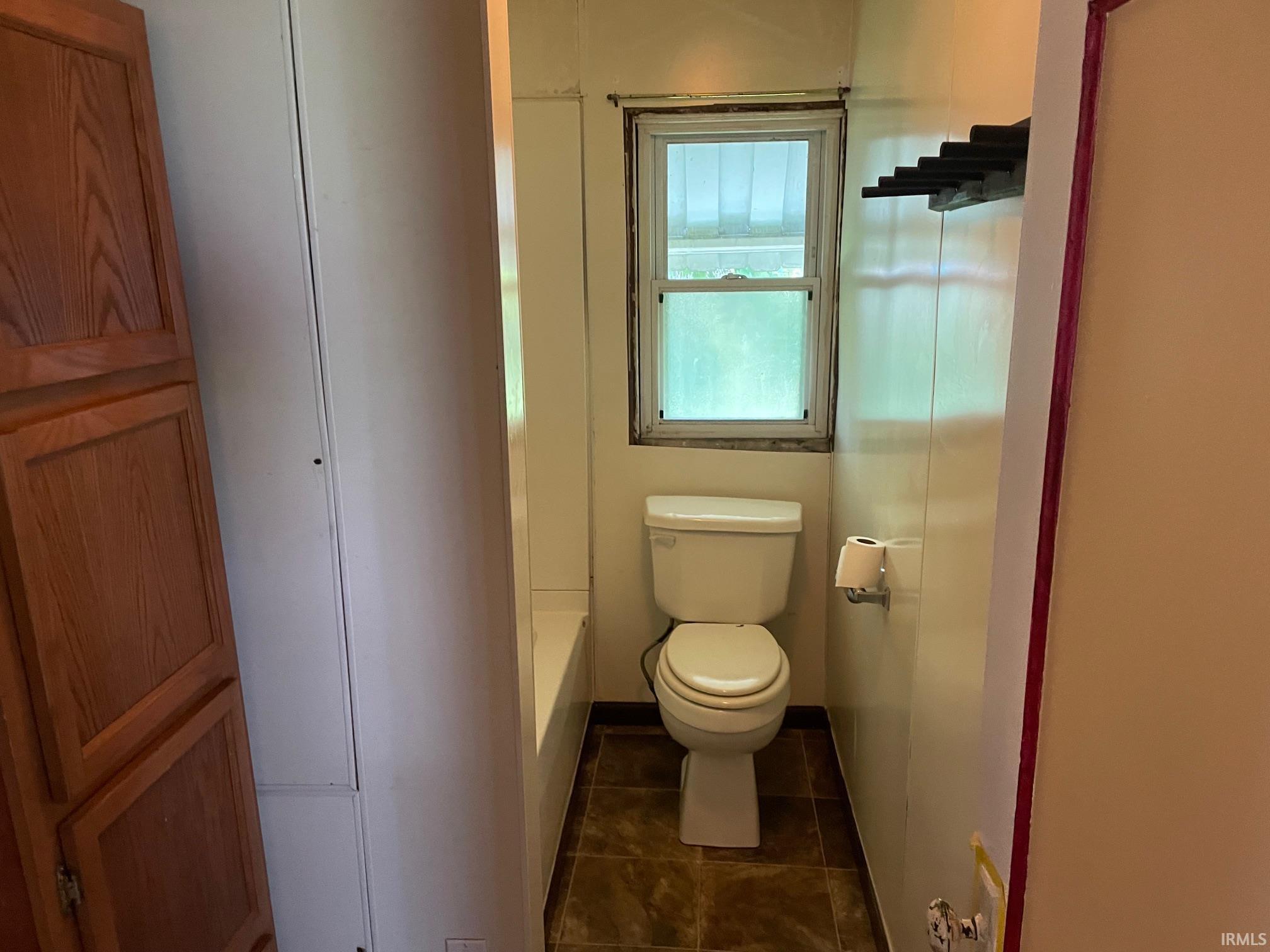 405 Alexander Street