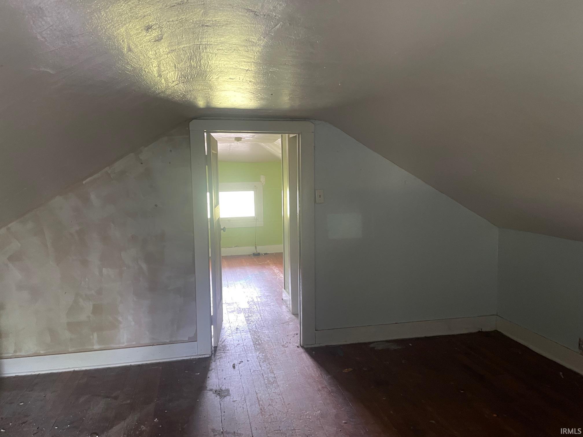 621 Pennsylvania Avenue
