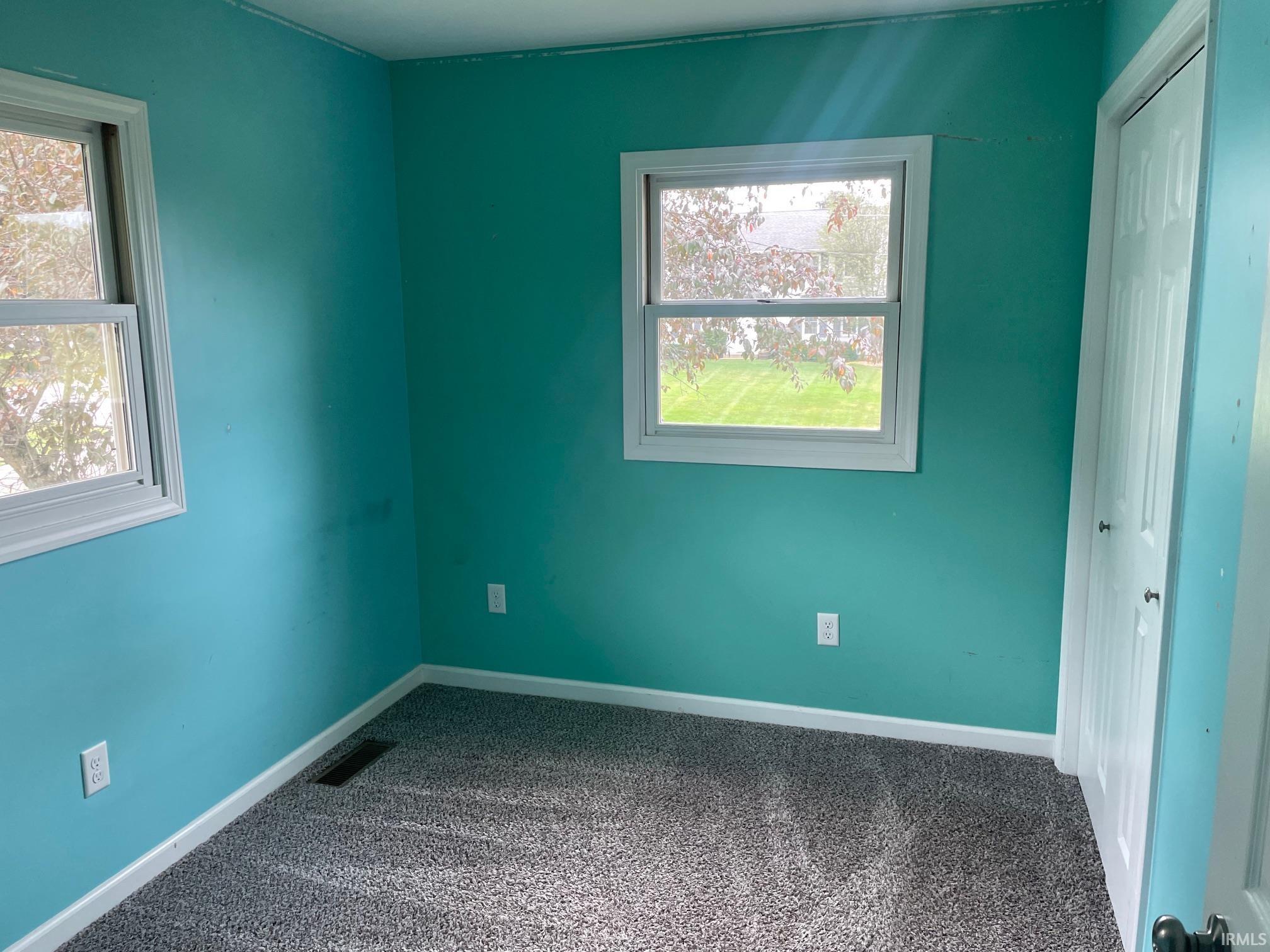 12870 Walnut Hill Drive