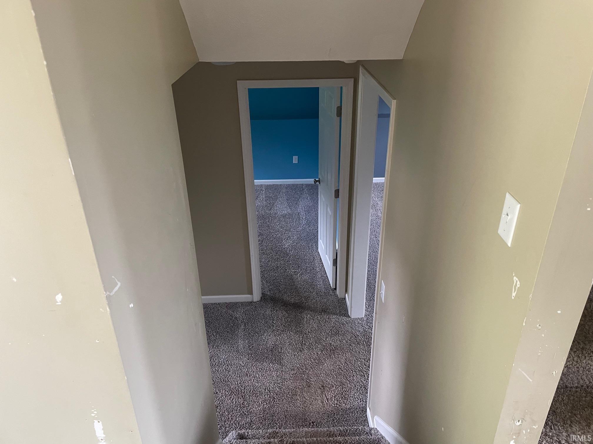 12870 Walnut Hill Drive