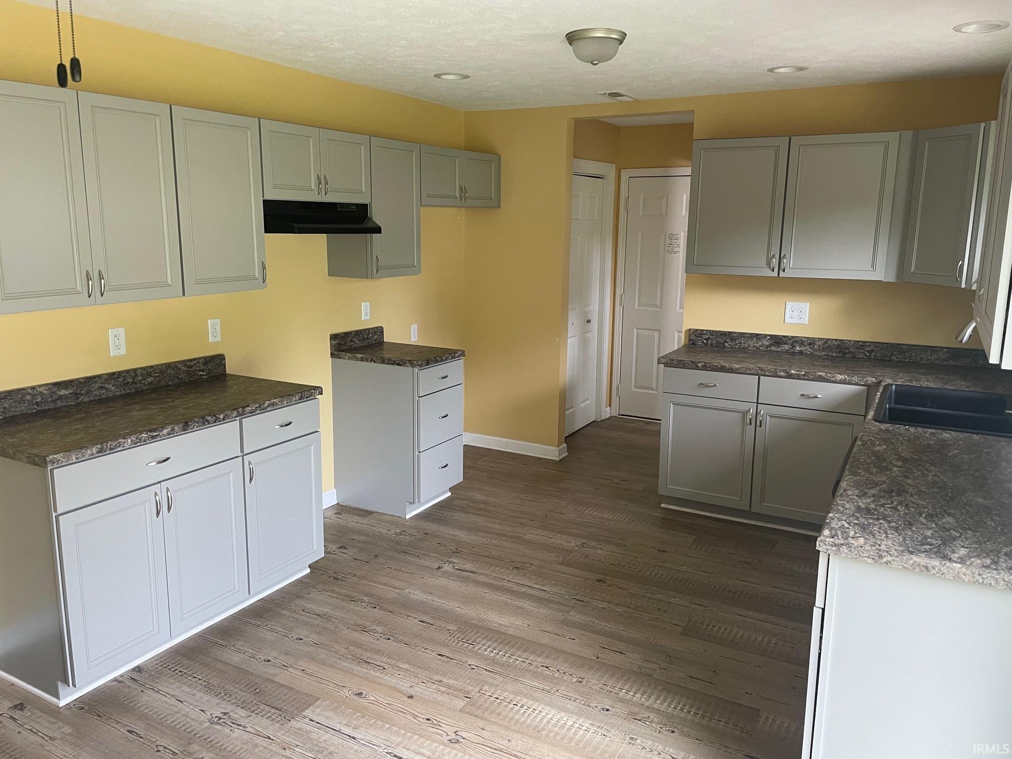 12870 Walnut Hill Drive