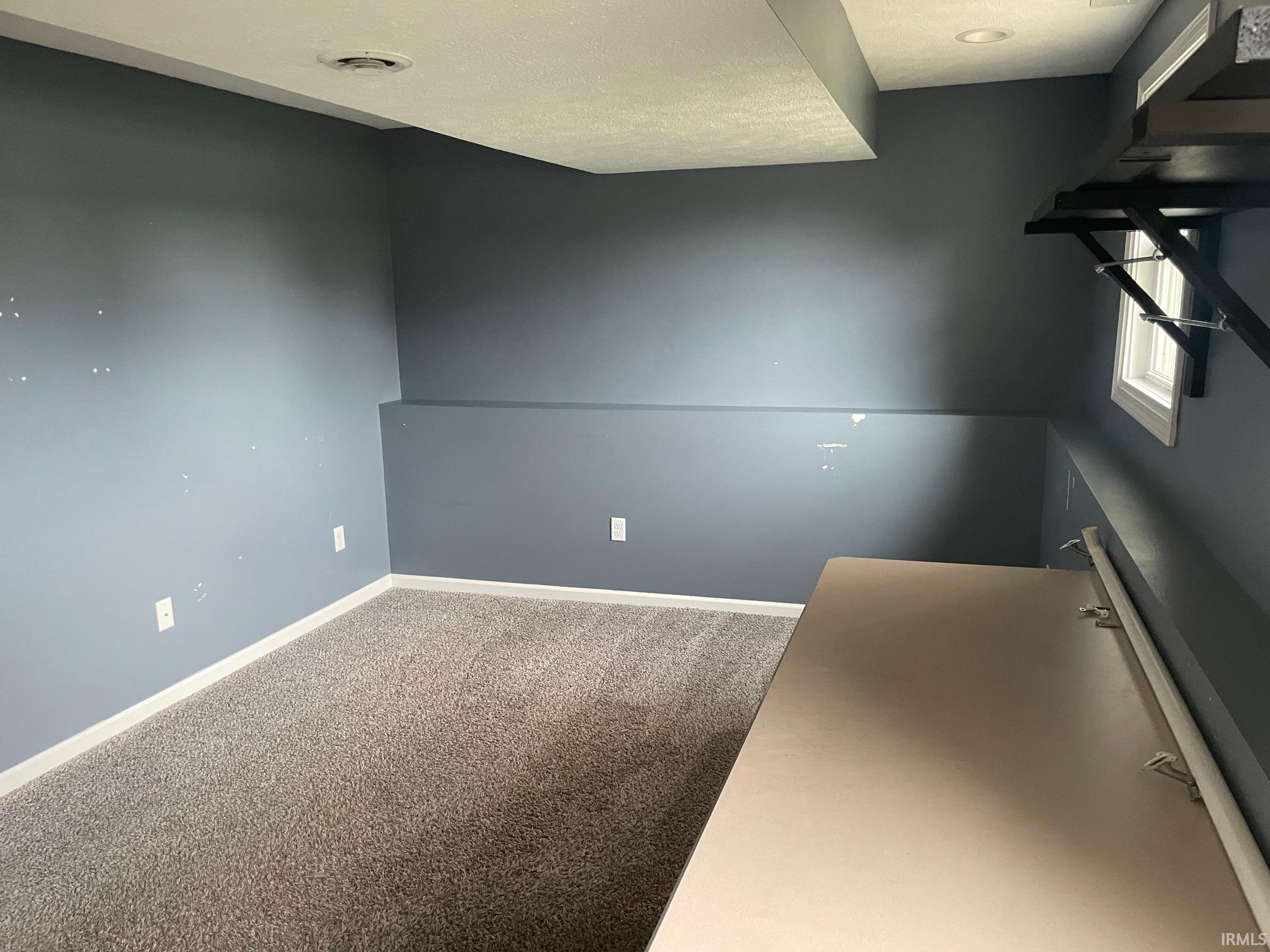 12870 Walnut Hill Drive