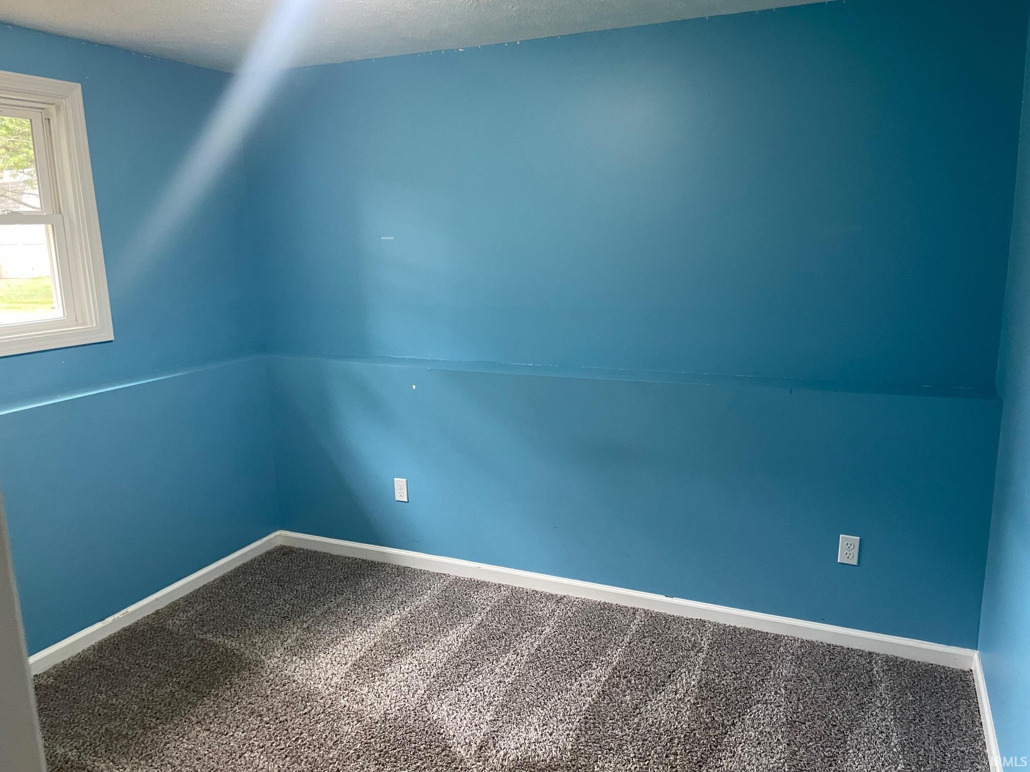 12870 Walnut Hill Drive