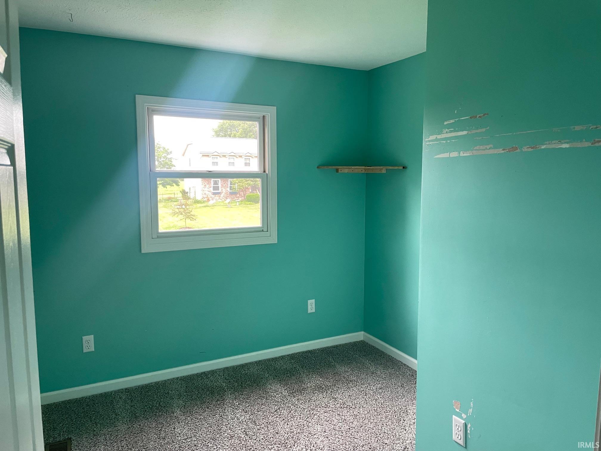 12870 Walnut Hill Drive