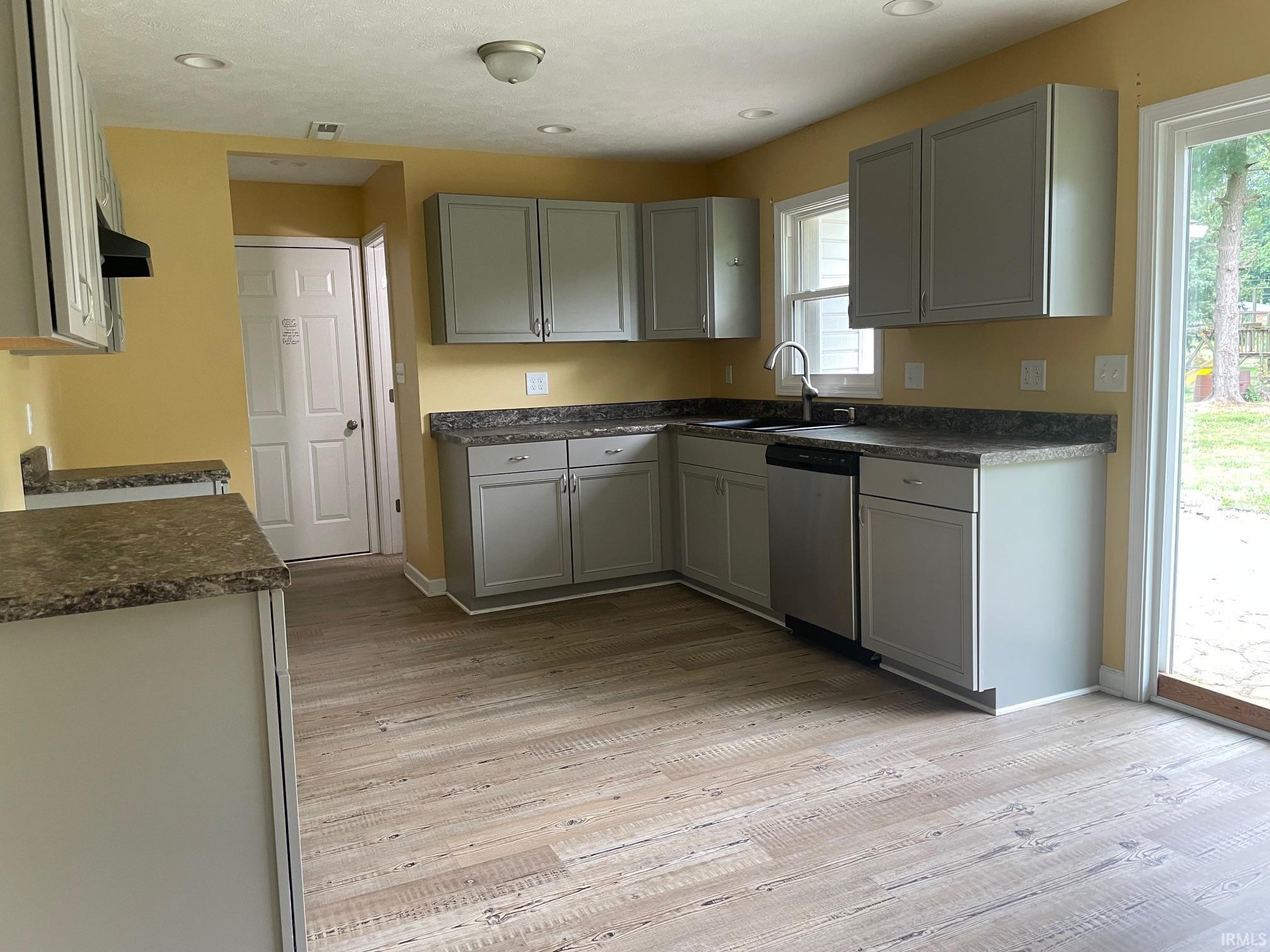 12870 Walnut Hill Drive