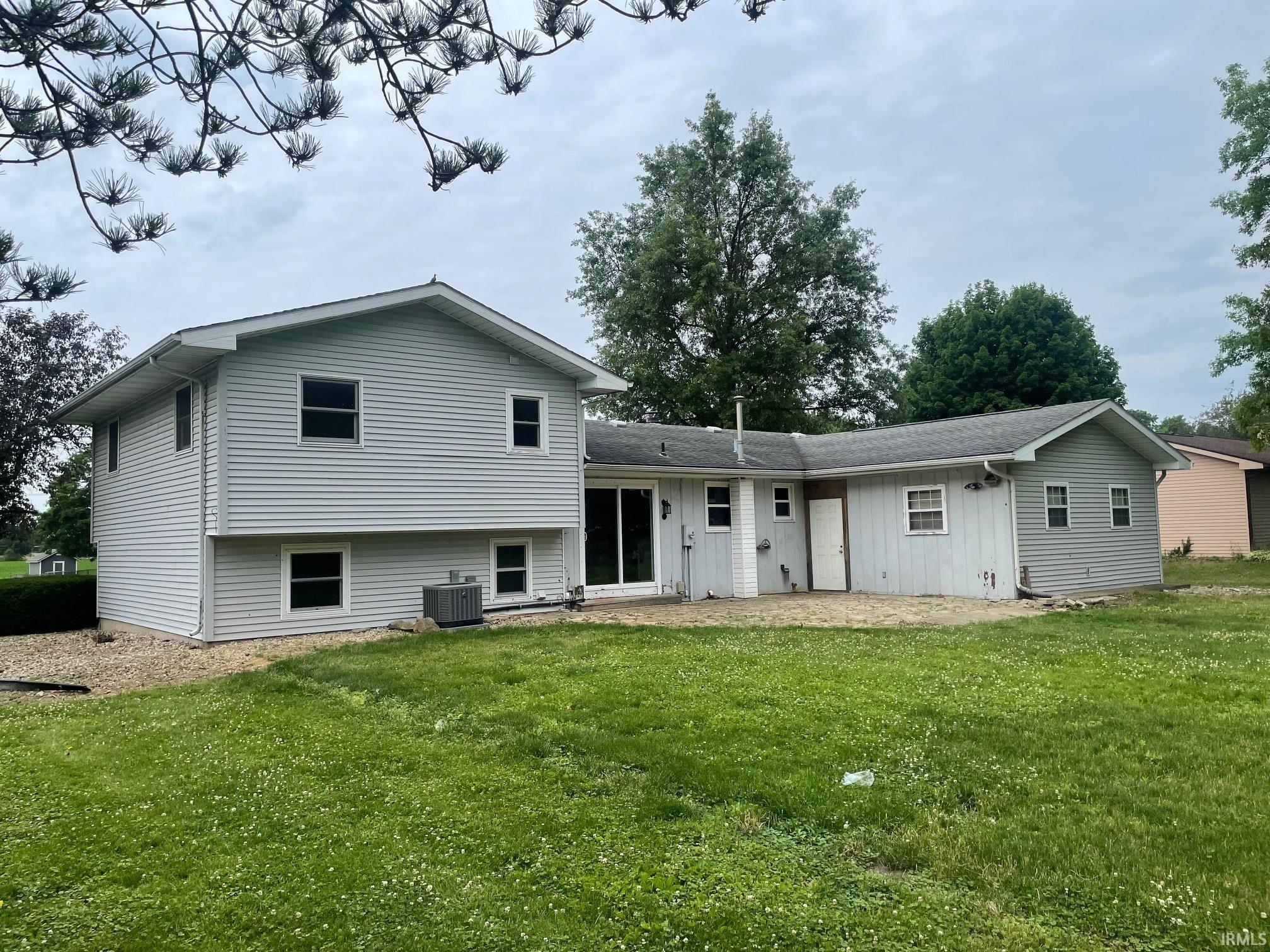 12870 Walnut Hill Drive