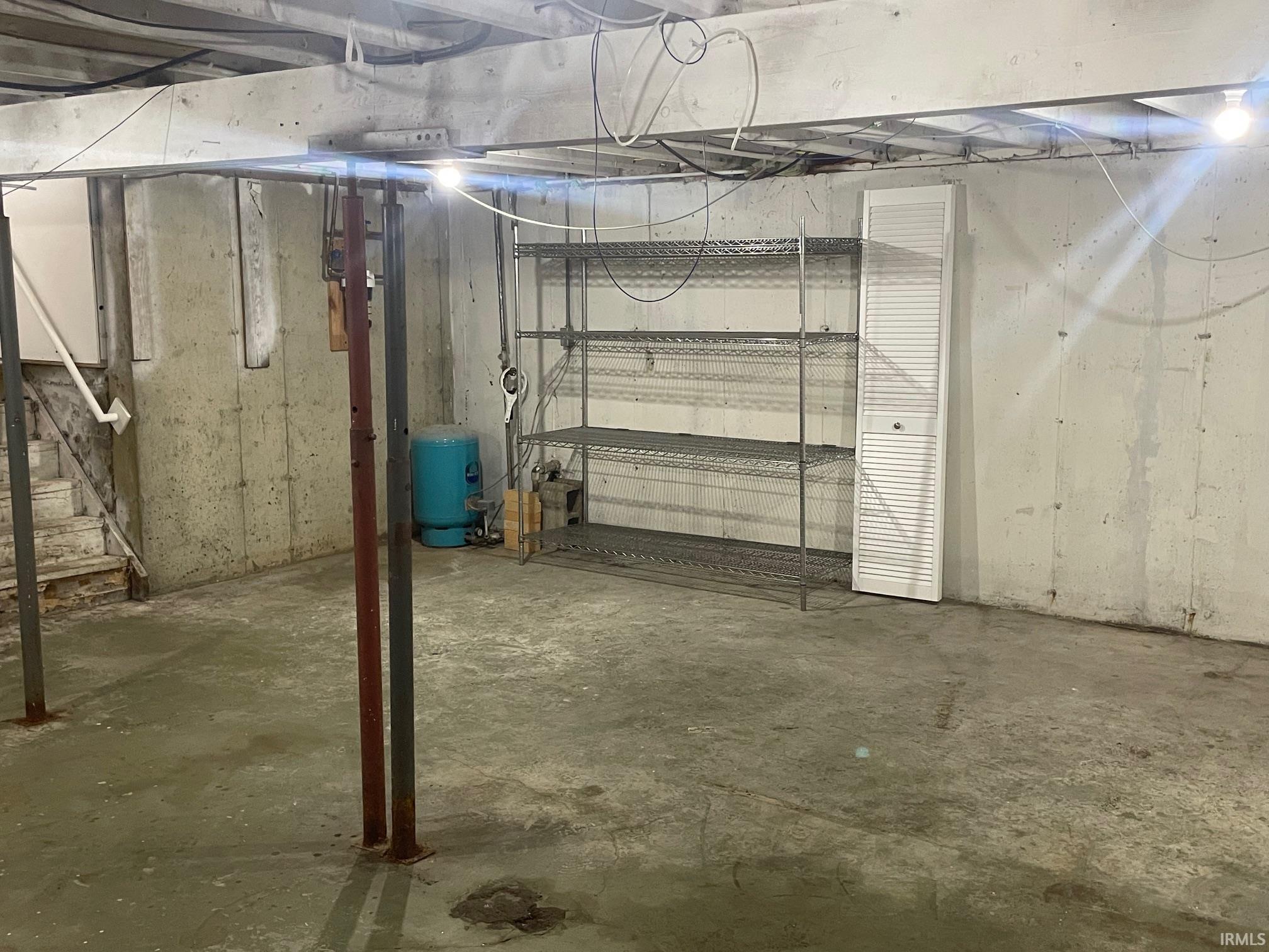 12870 Walnut Hill Drive