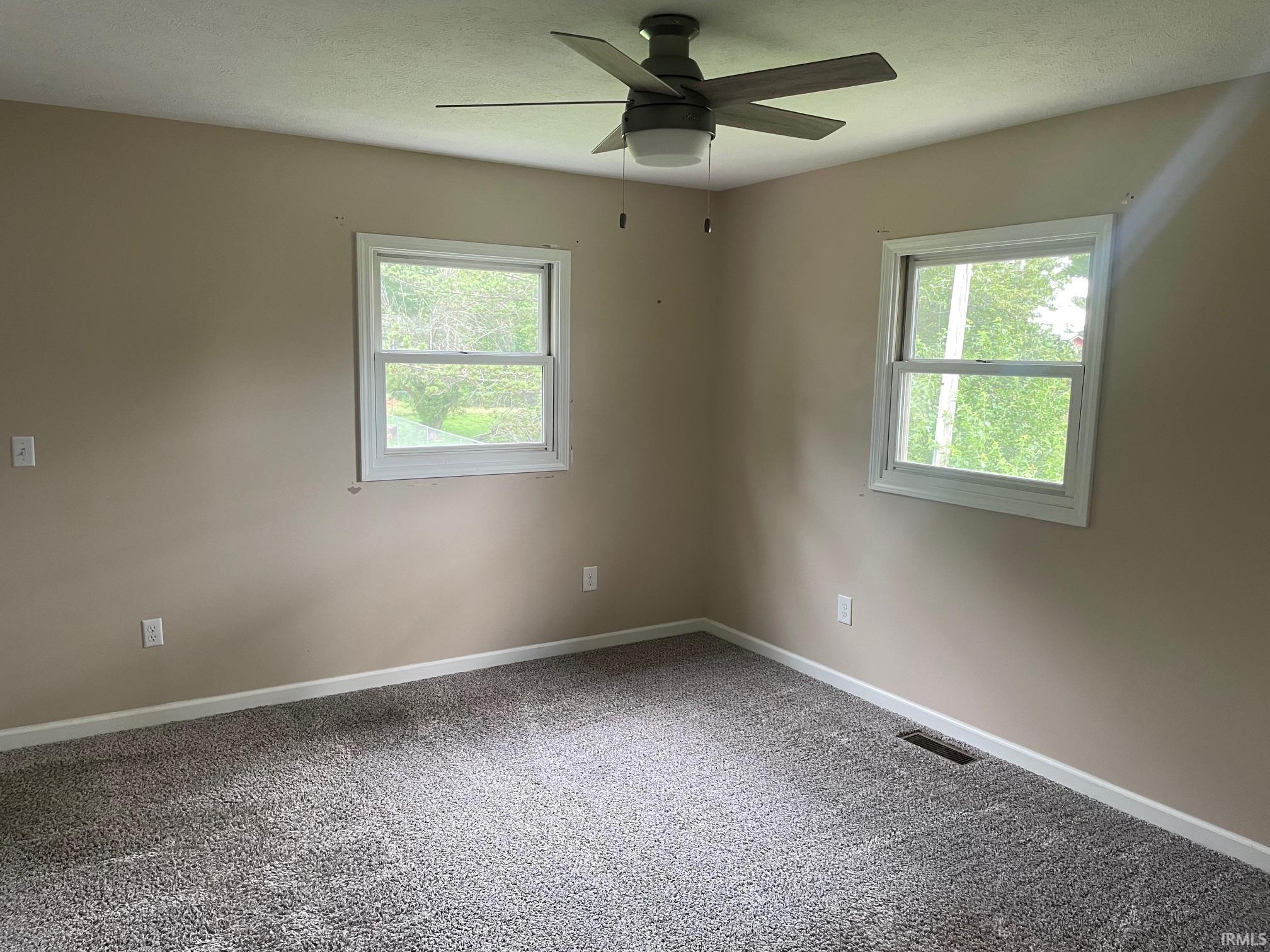 12870 Walnut Hill Drive