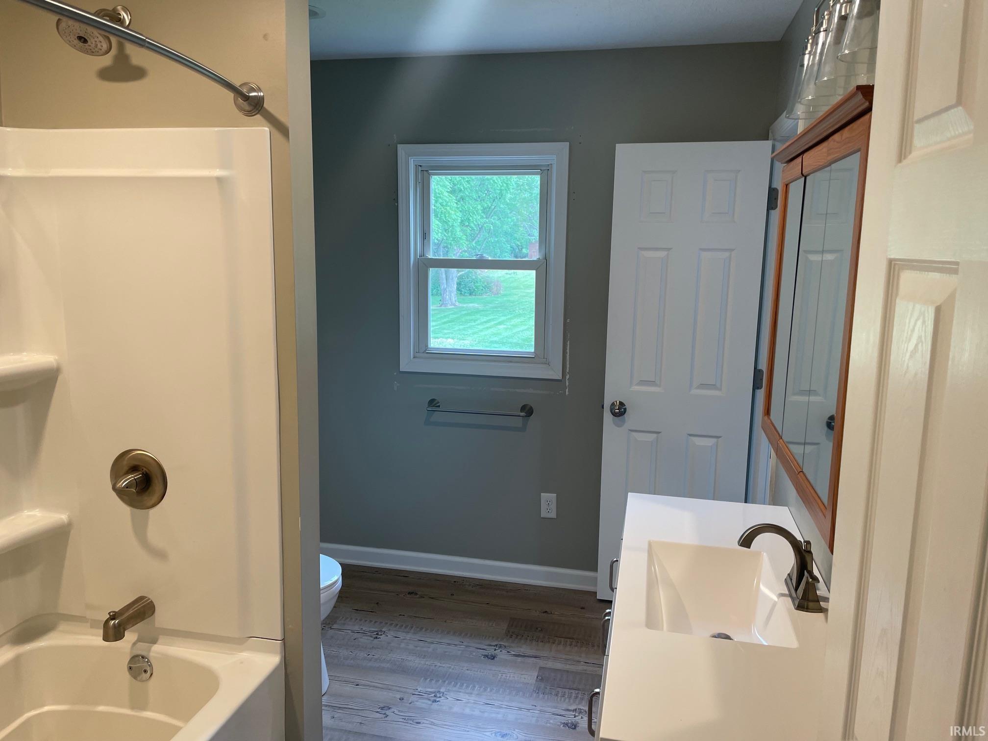 12870 Walnut Hill Drive