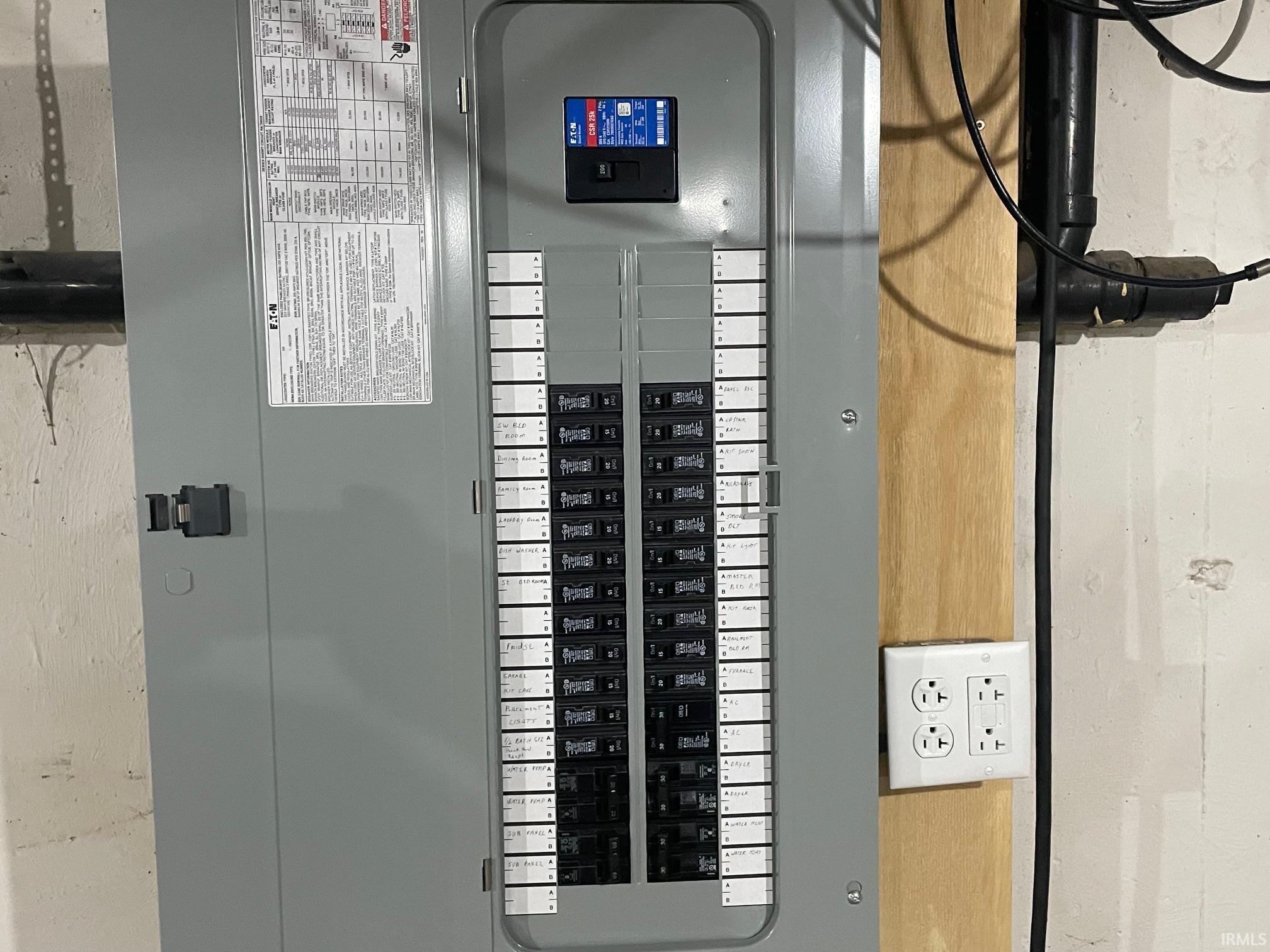 12870 Walnut Hill Drive