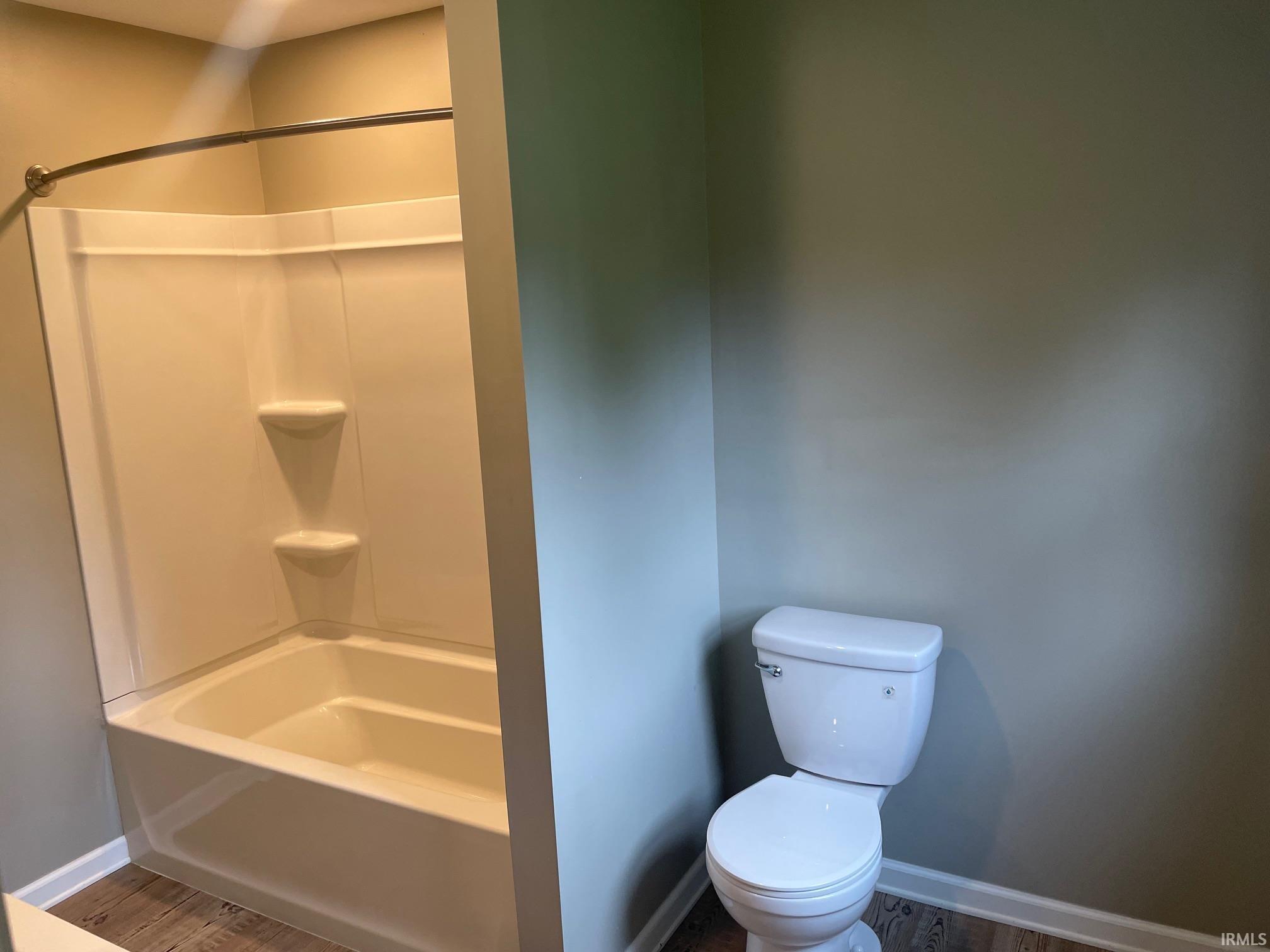 12870 Walnut Hill Drive