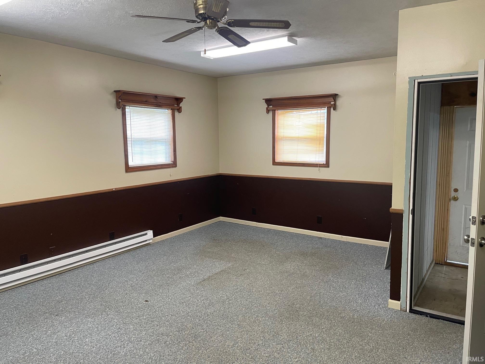 12870 Walnut Hill Drive