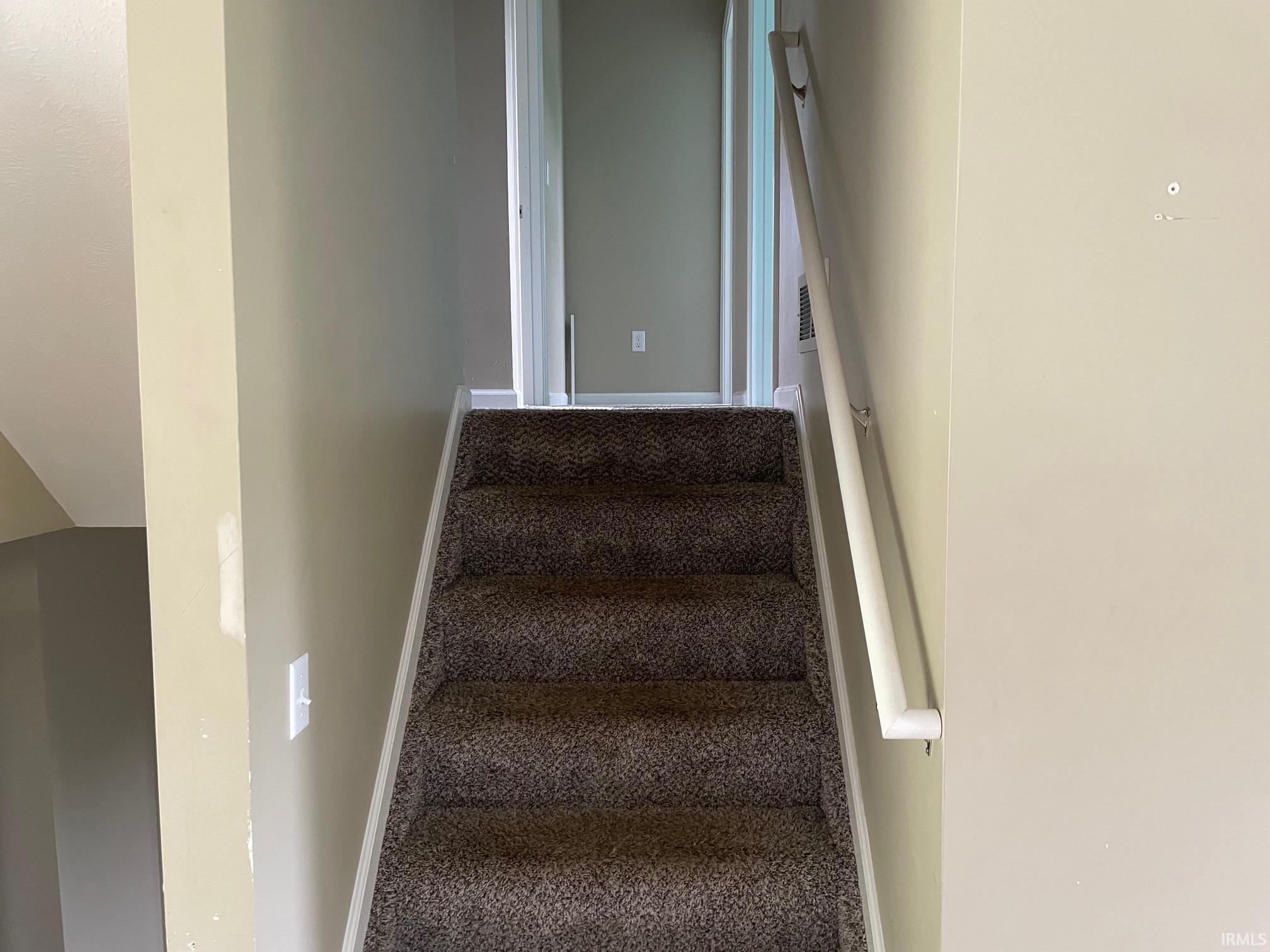 12870 Walnut Hill Drive