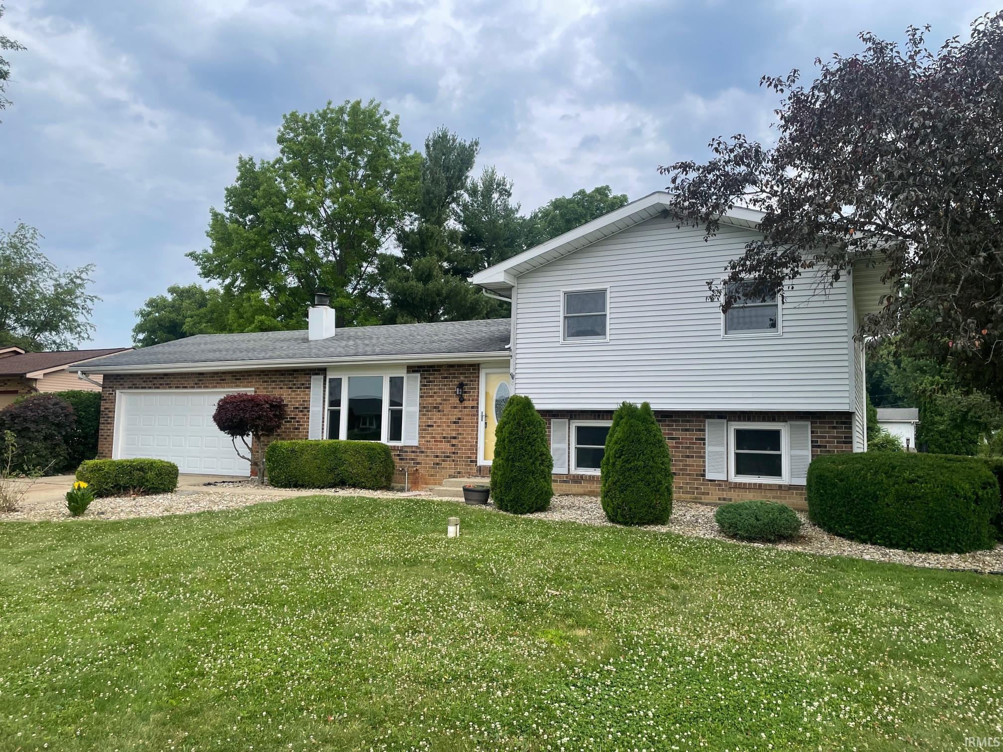 12870 Walnut Hill Drive