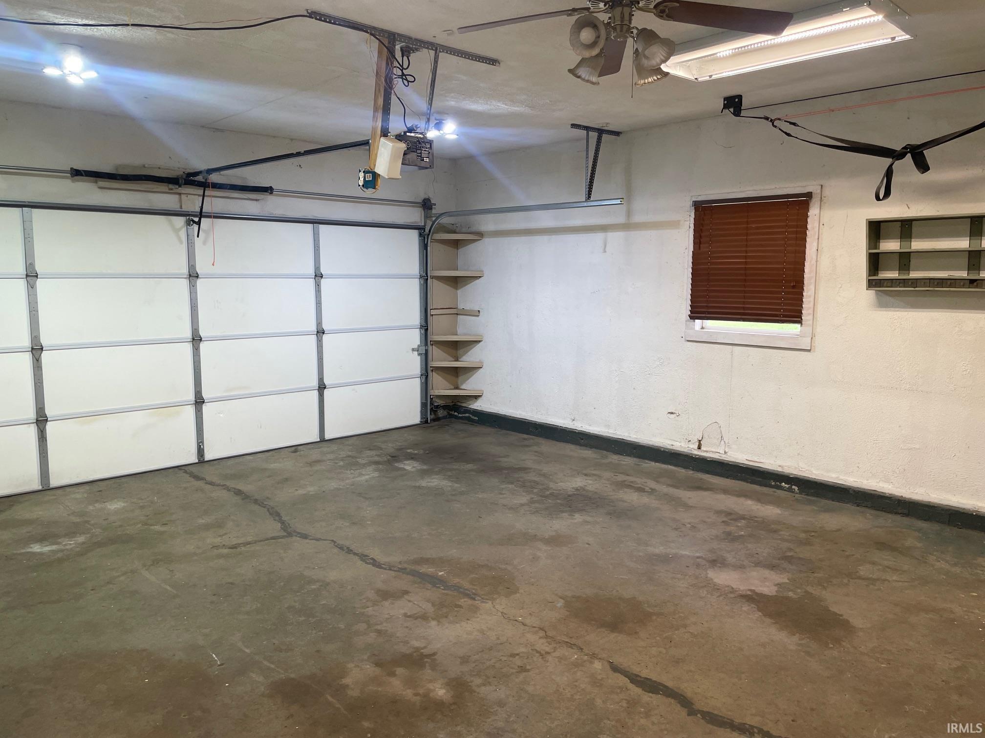 12870 Walnut Hill Drive