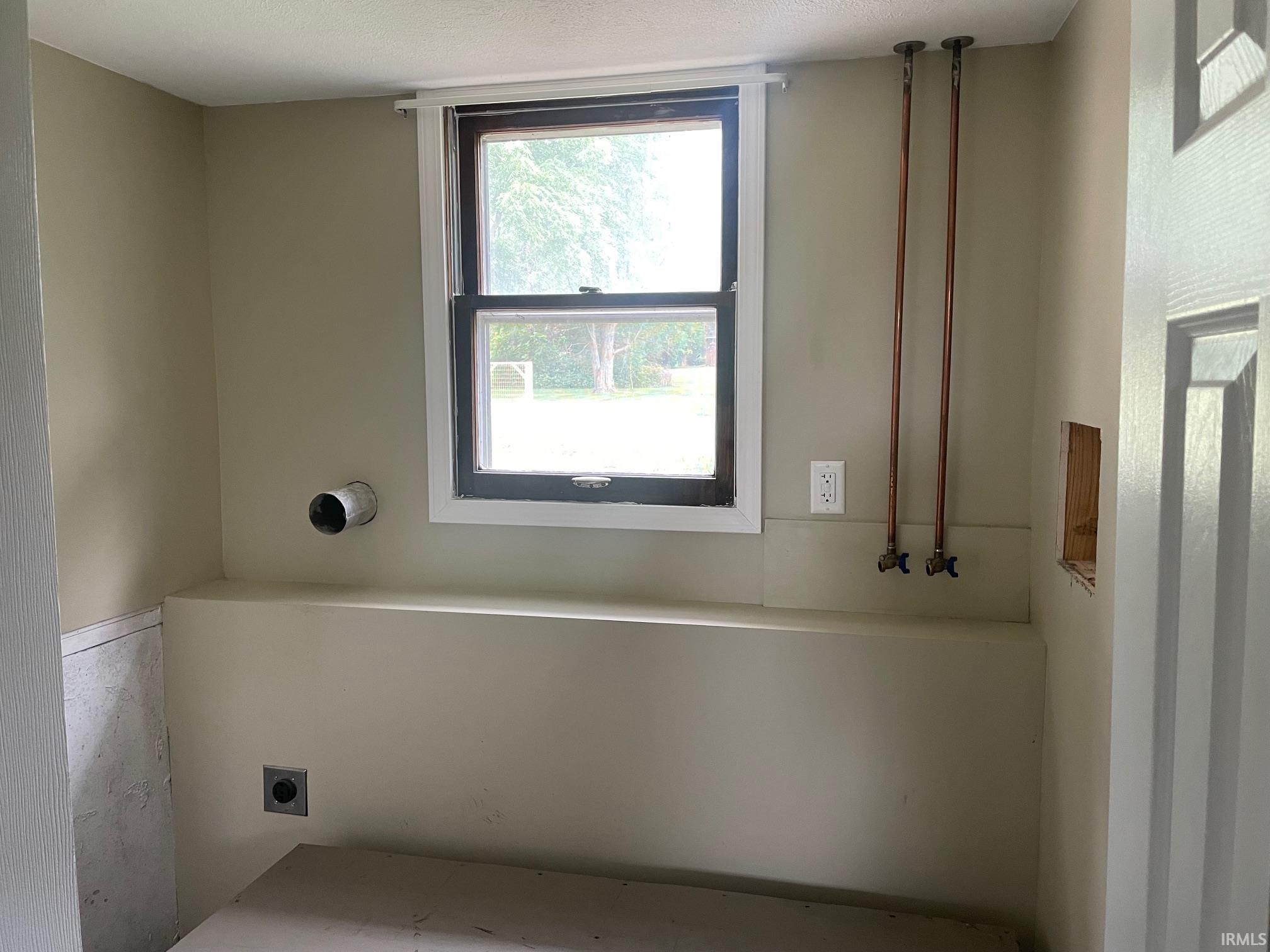 12870 Walnut Hill Drive