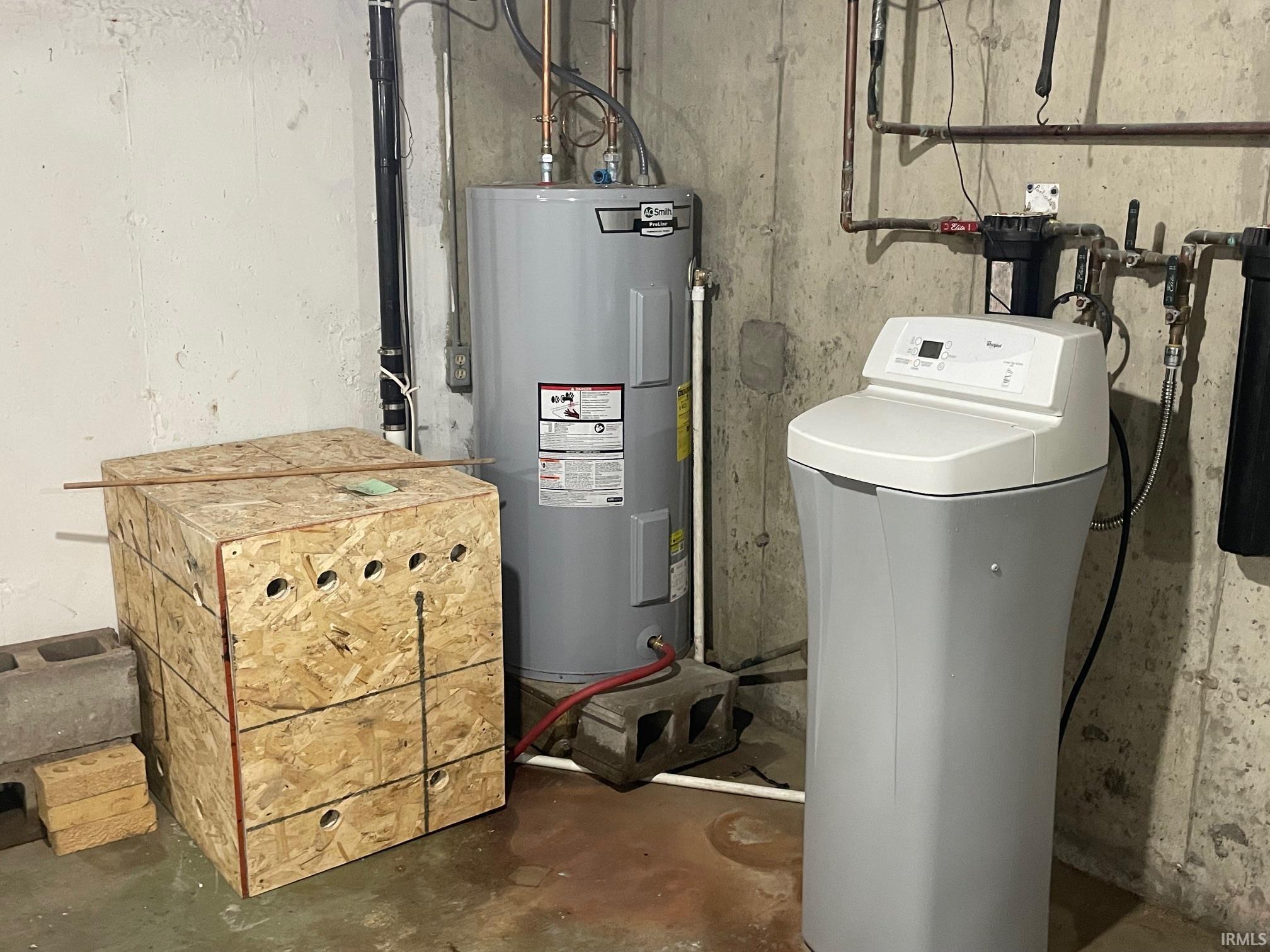 12870 Walnut Hill Drive