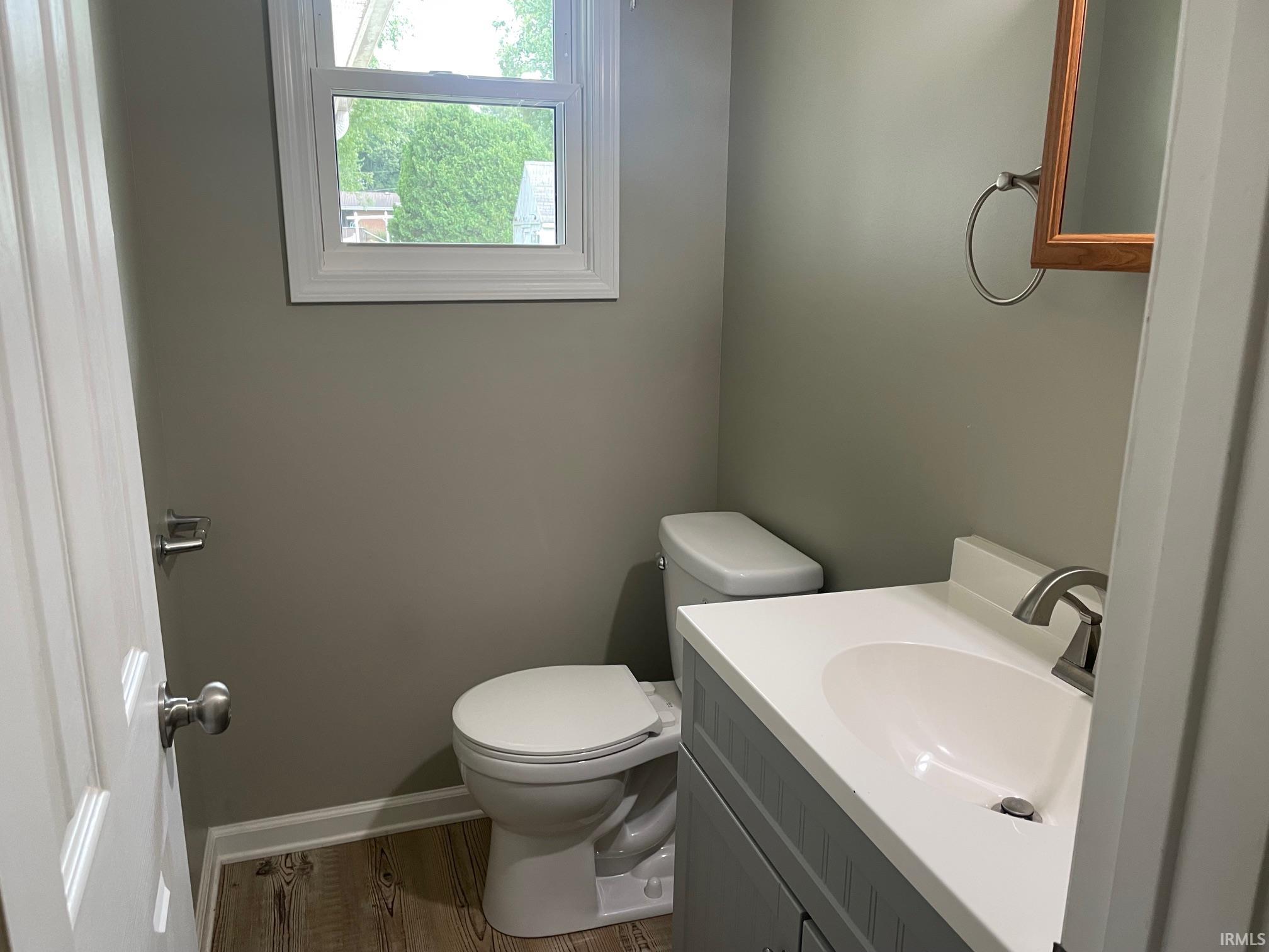 12870 Walnut Hill Drive