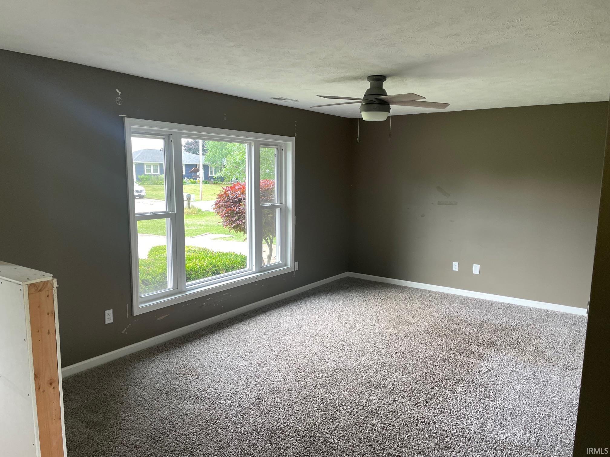 12870 Walnut Hill Drive