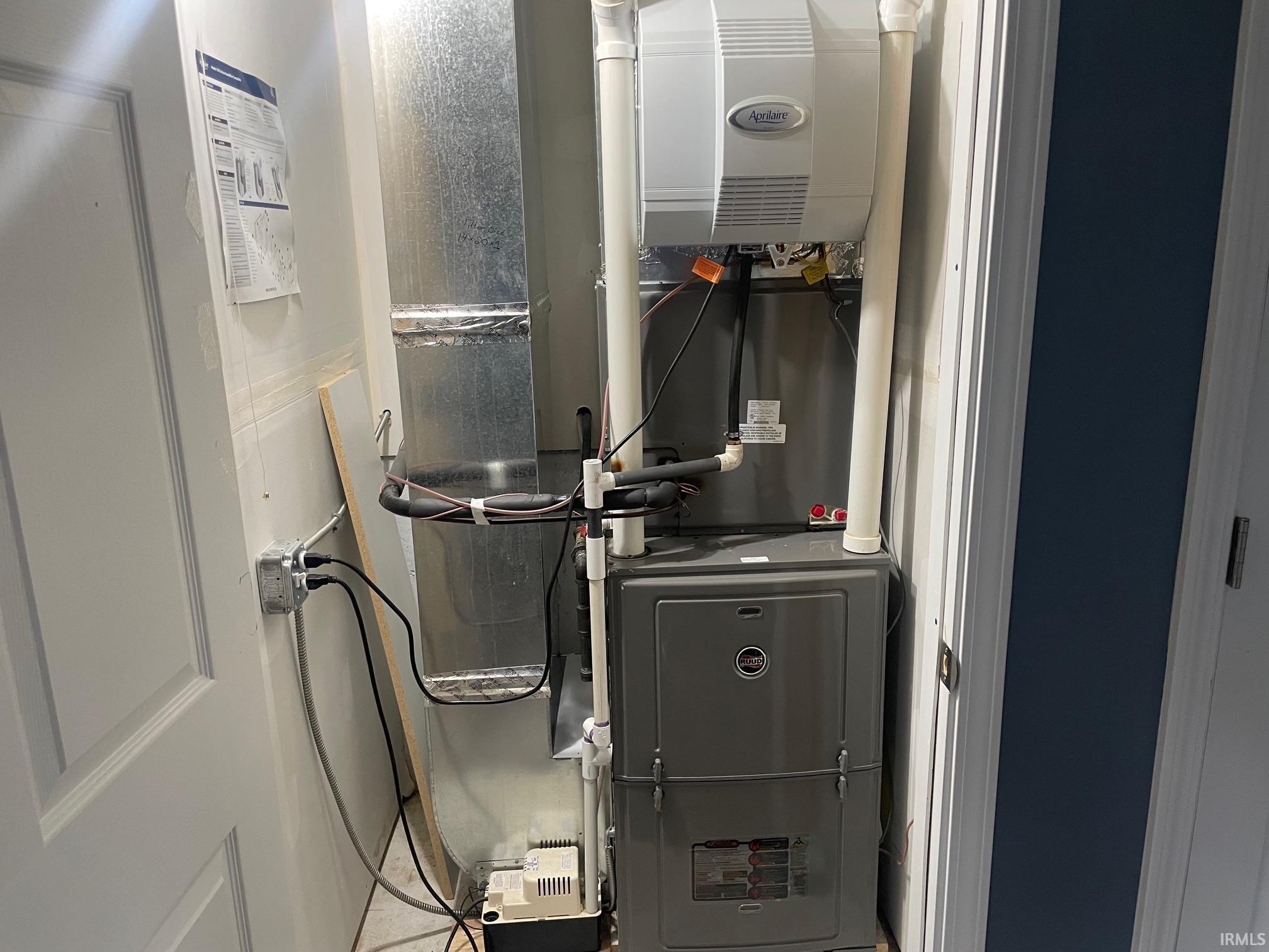 12870 Walnut Hill Drive