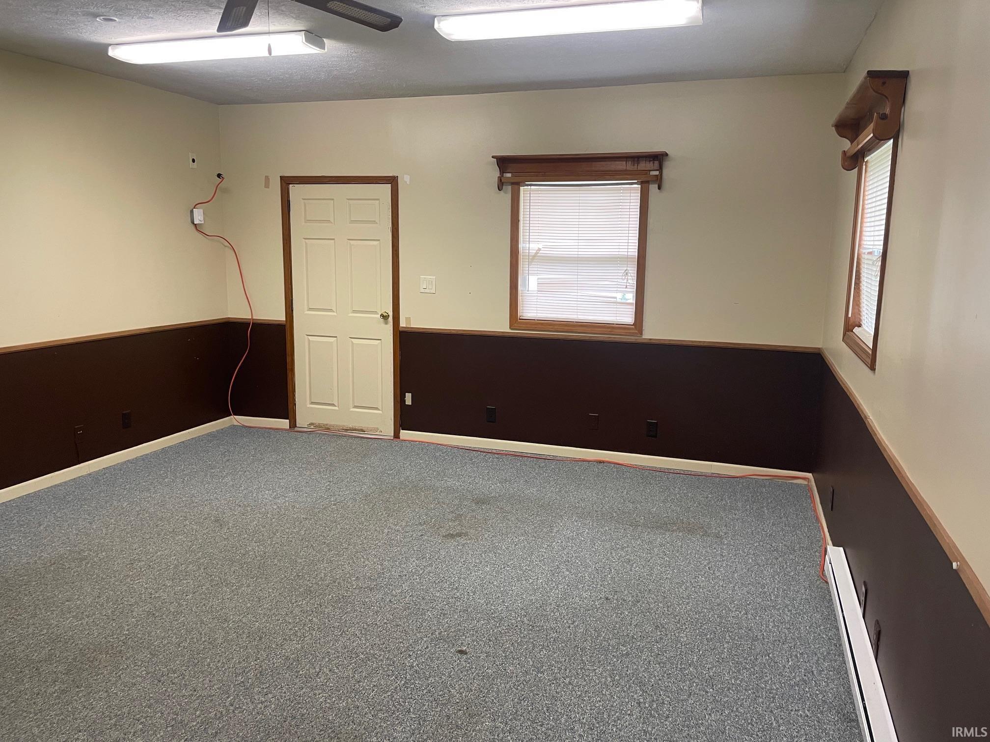 12870 Walnut Hill Drive