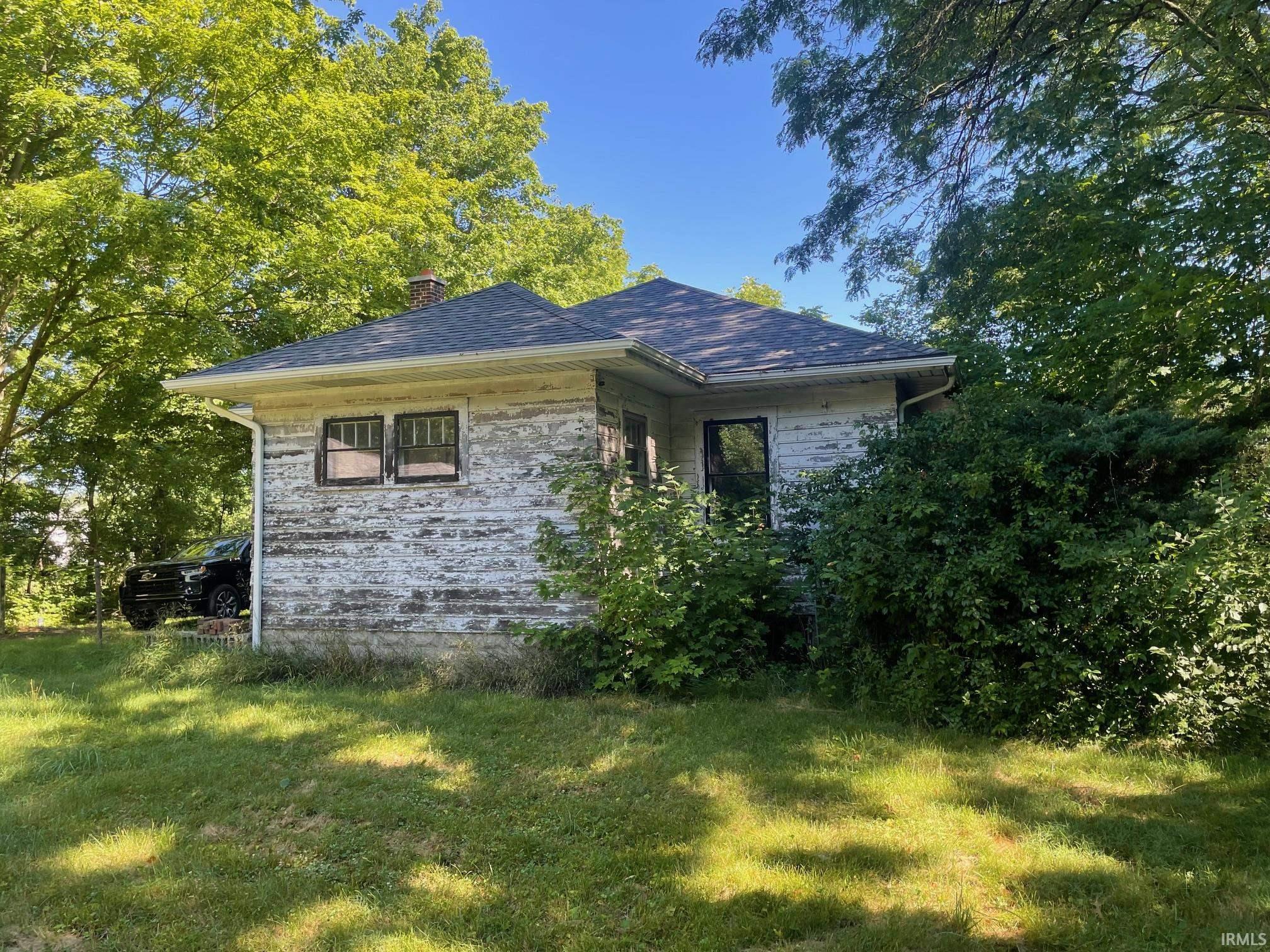 18573 Lincoln Highway