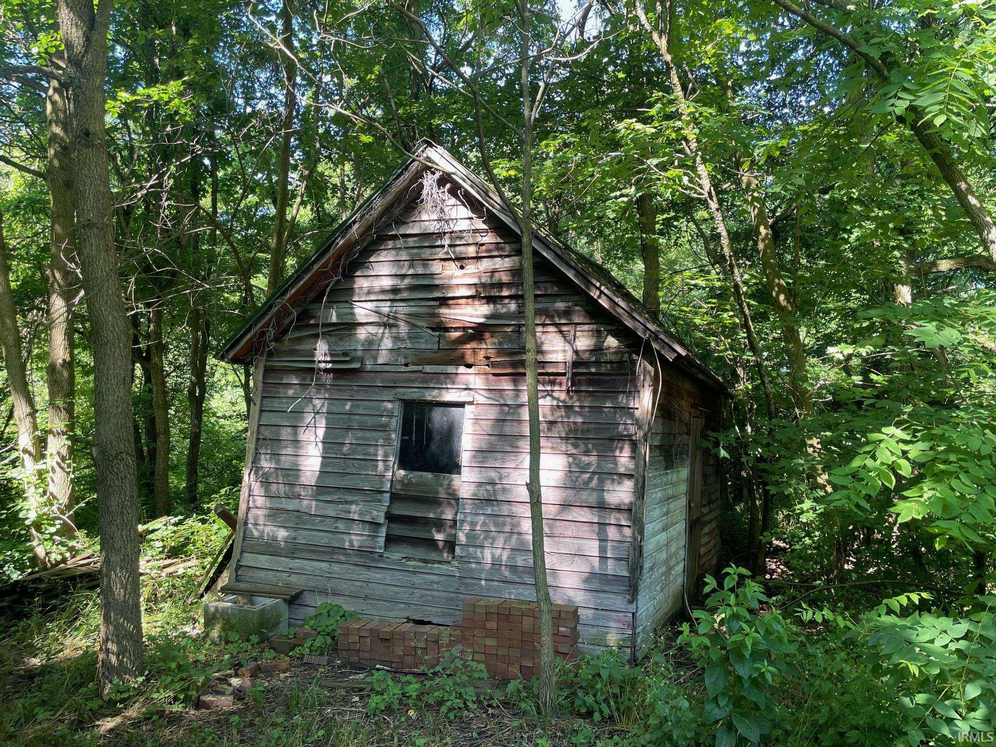 18573 Lincoln Highway