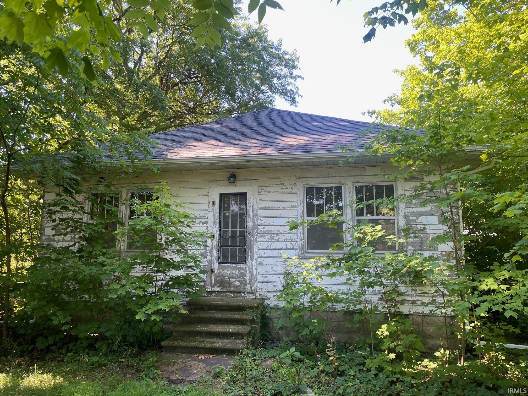 18573 Lincoln Highway