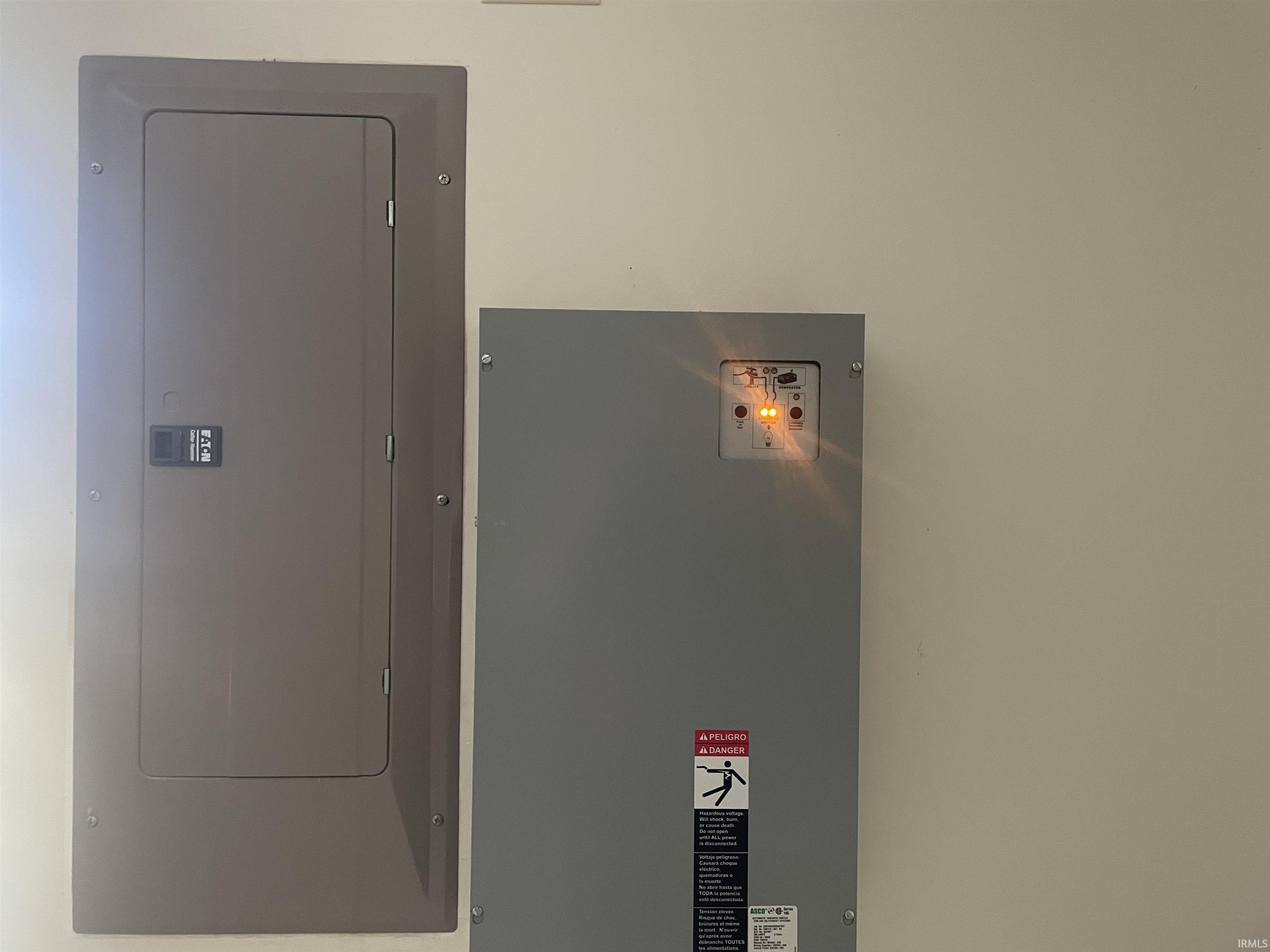 2220 Hillcrest Avenue Unit: 2