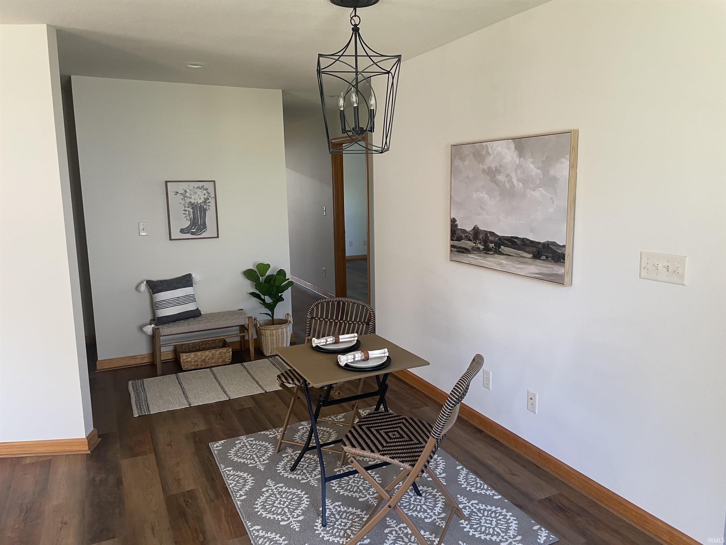 2220 Hillcrest Avenue Unit: 2