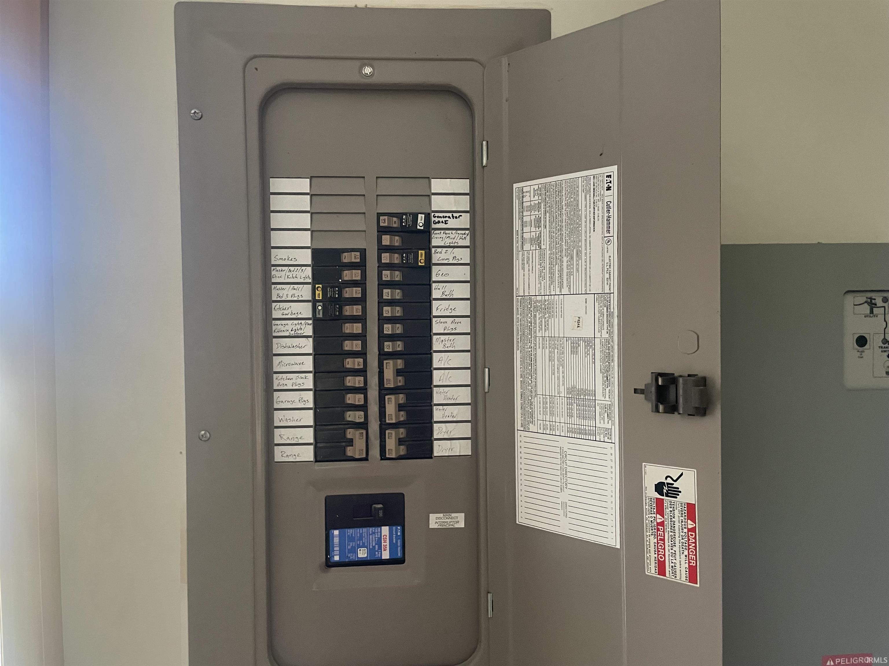 2220 Hillcrest Avenue Unit: 2