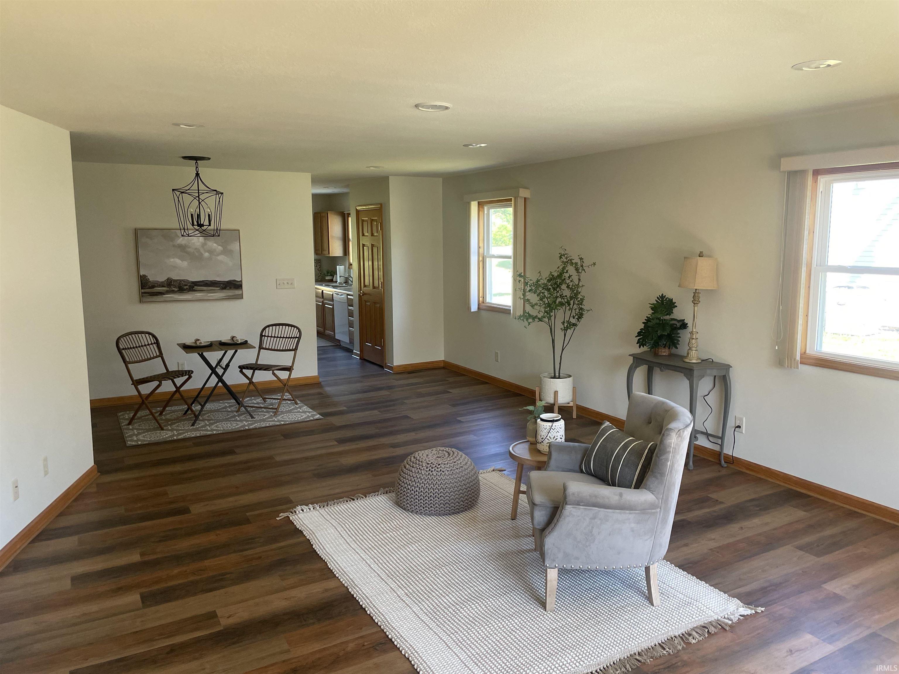 2220 Hillcrest Avenue Unit: 2