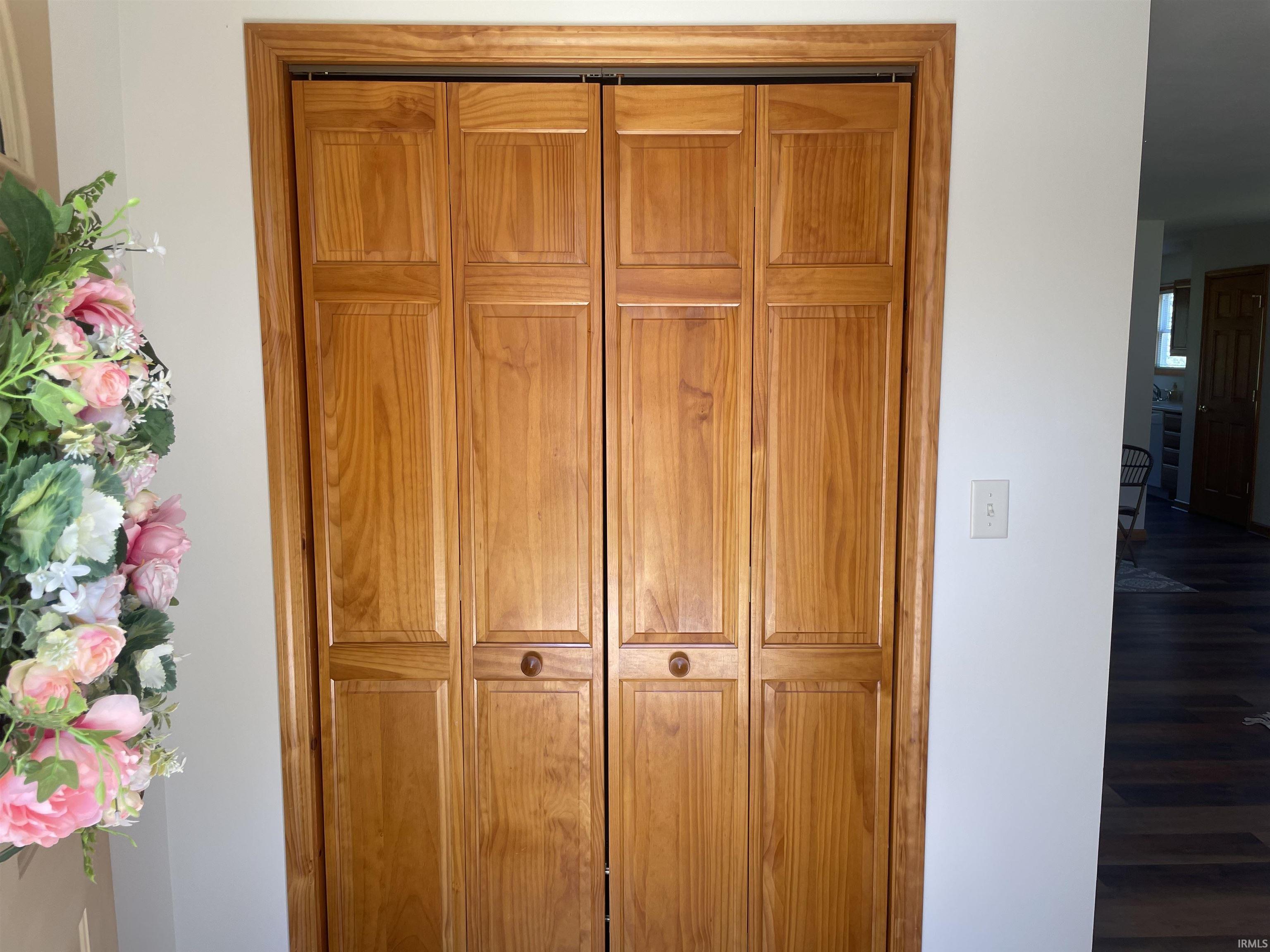 2220 Hillcrest Avenue Unit: 2