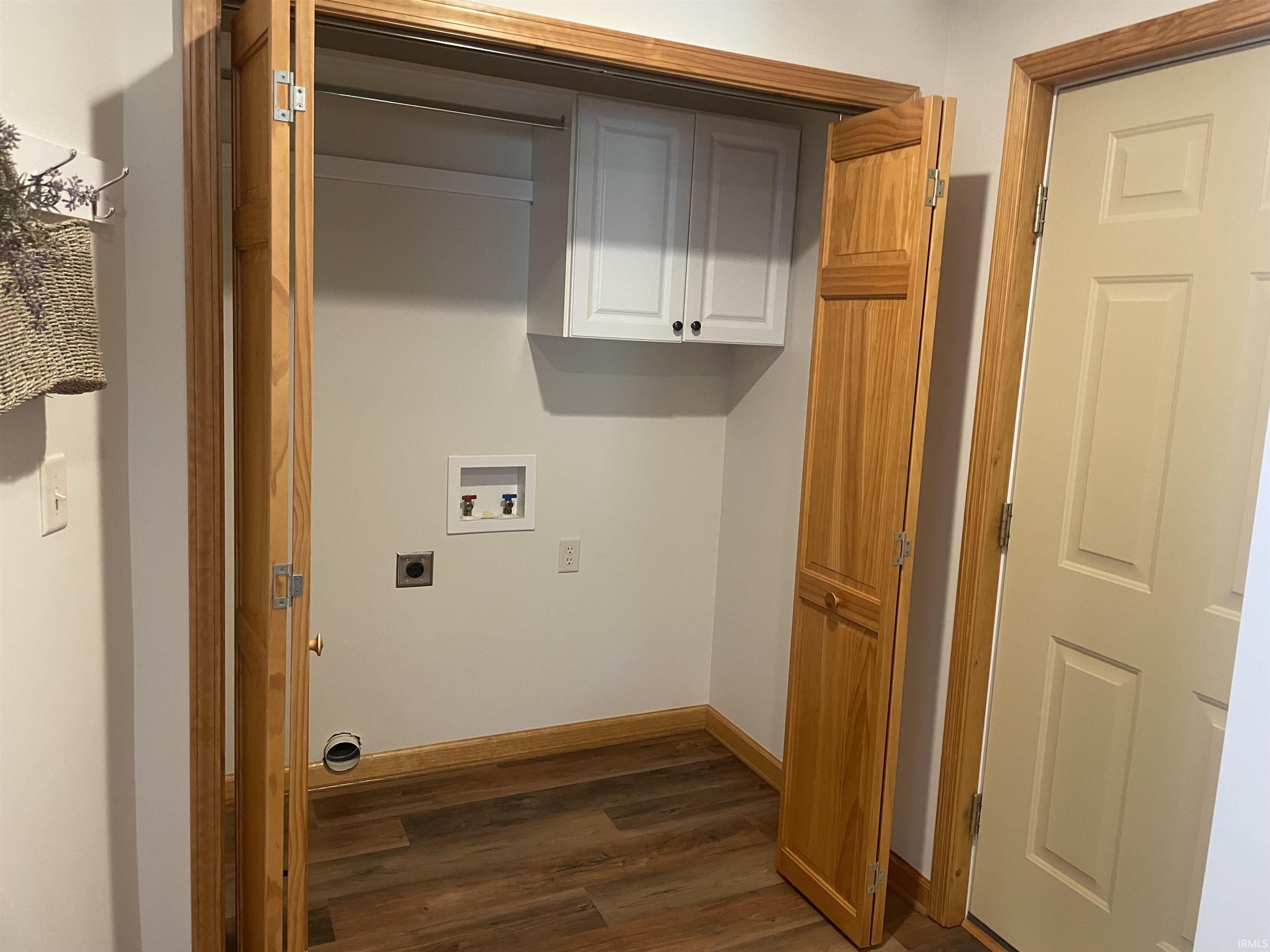 2220 Hillcrest Avenue Unit: 2