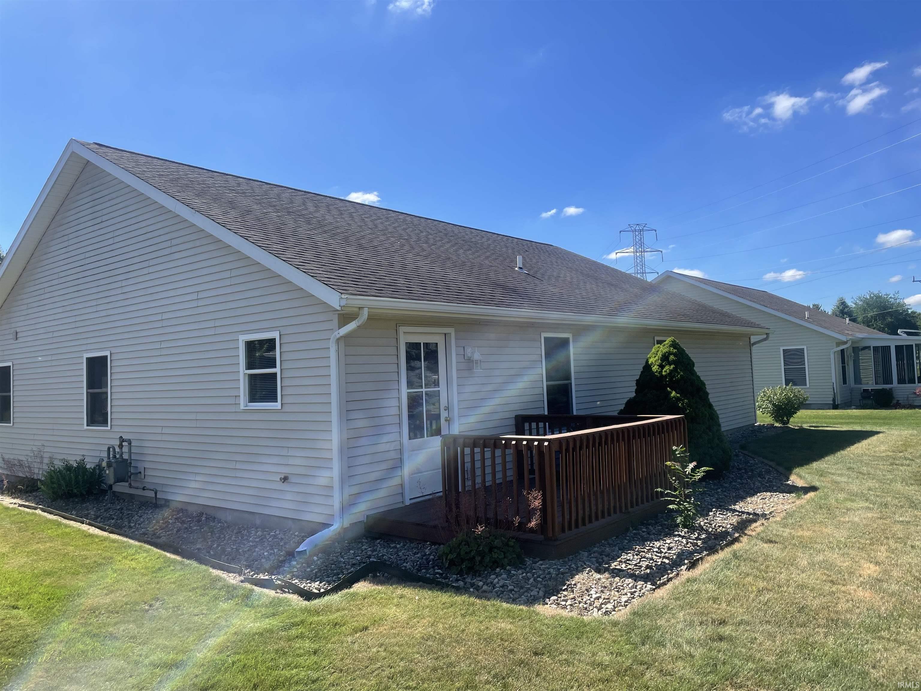 2220 Hillcrest Avenue Unit: 2