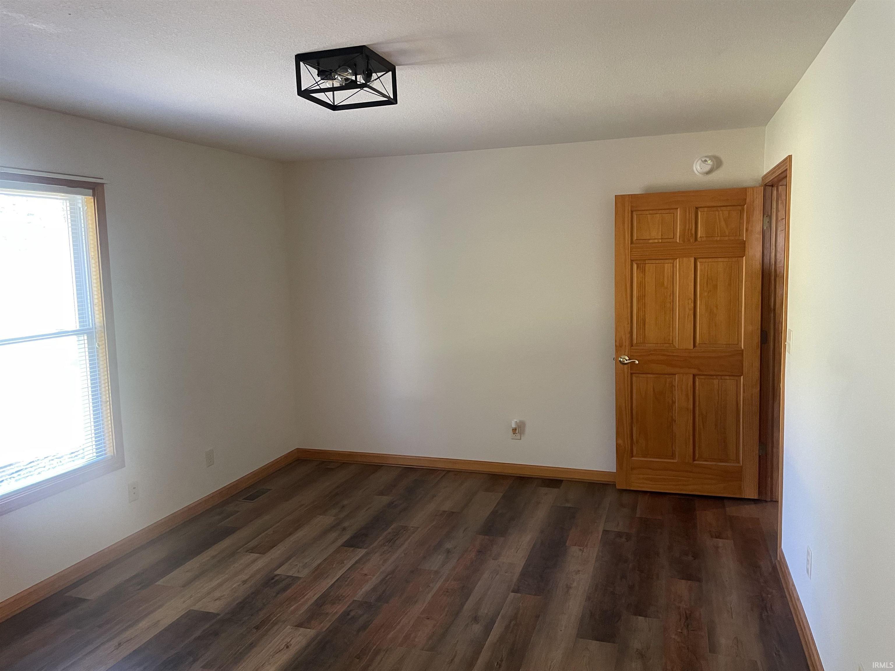 2220 Hillcrest Avenue Unit: 2