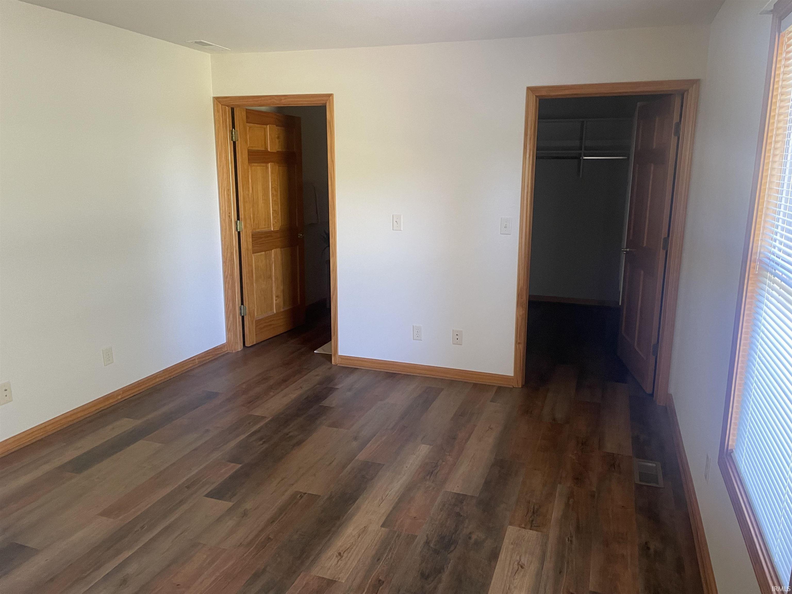 2220 Hillcrest Avenue Unit: 2