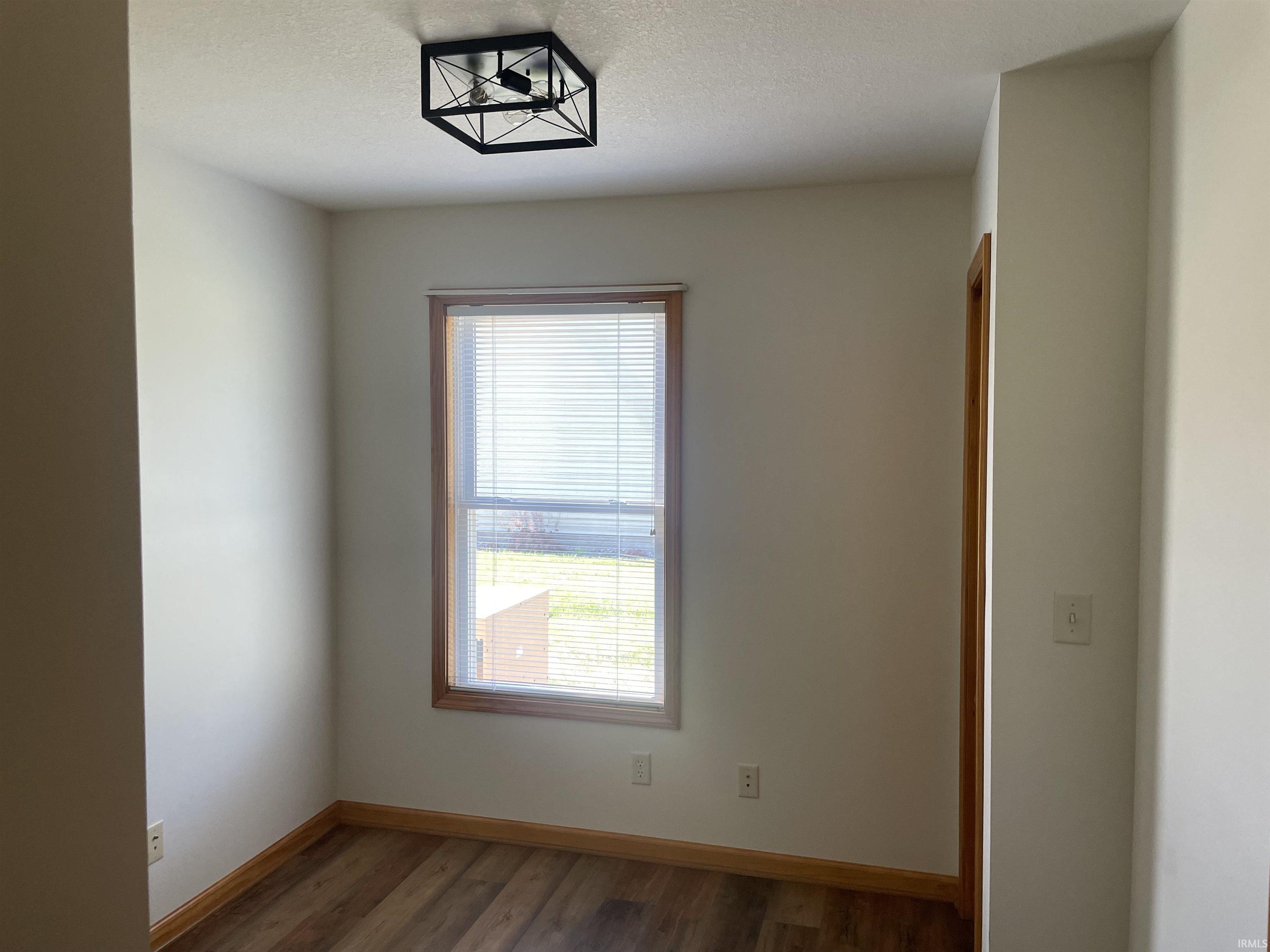 2220 Hillcrest Avenue Unit: 2