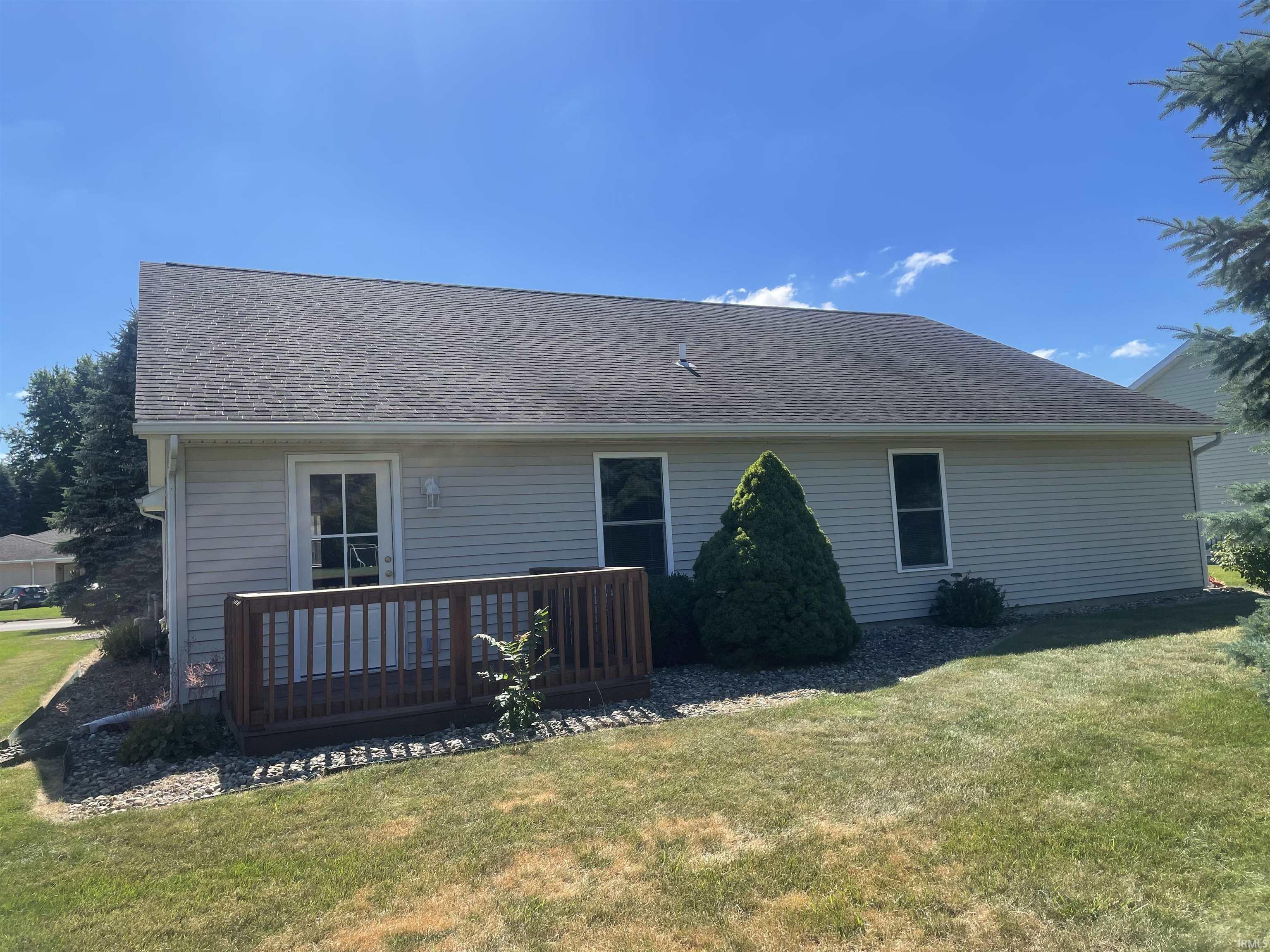 2220 Hillcrest Avenue Unit: 2