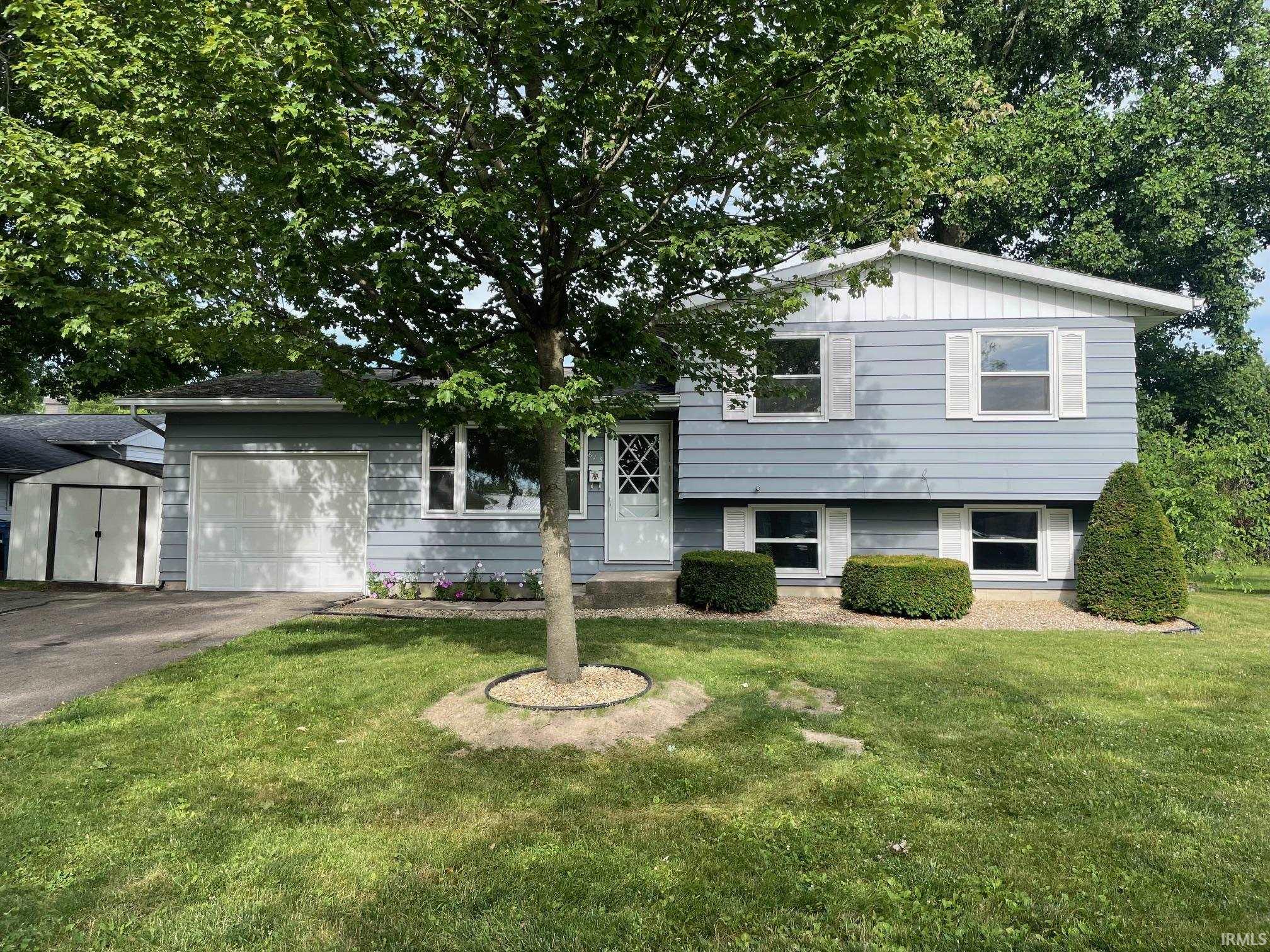 613 Richard Drive