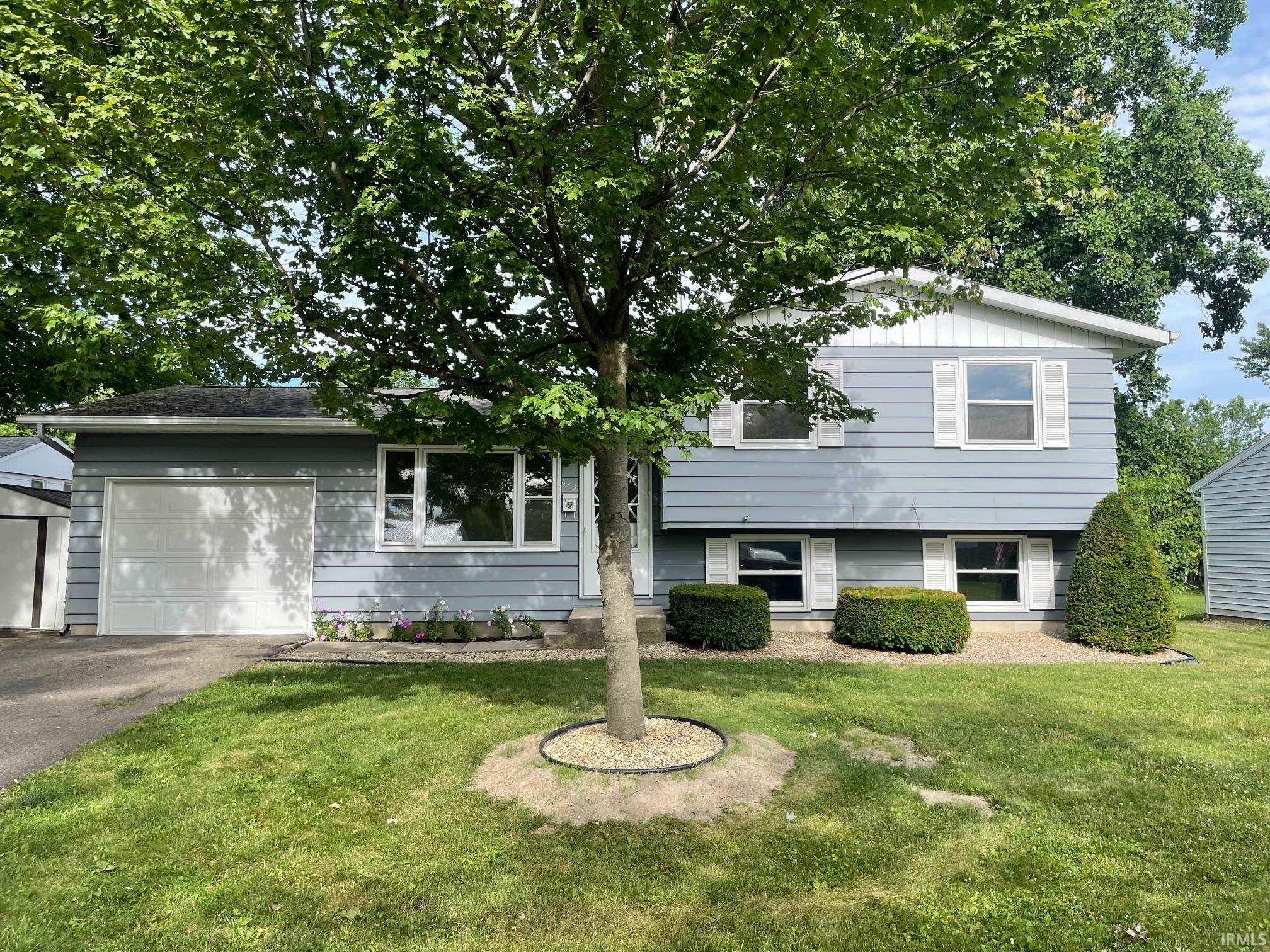 613 Richard Drive