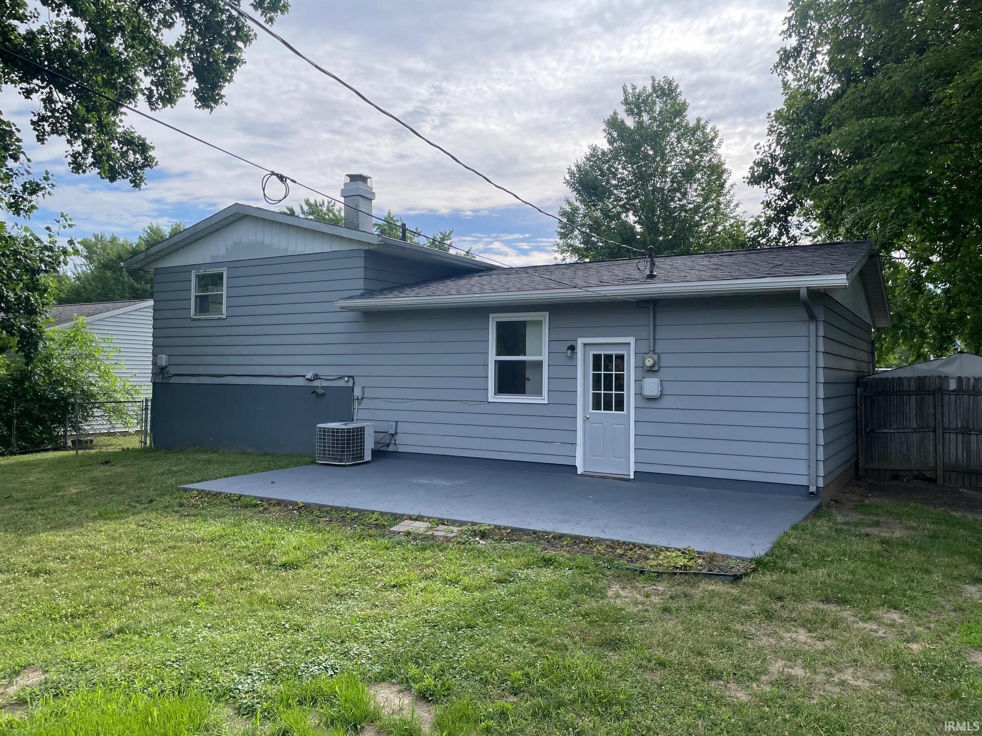613 Richard Drive