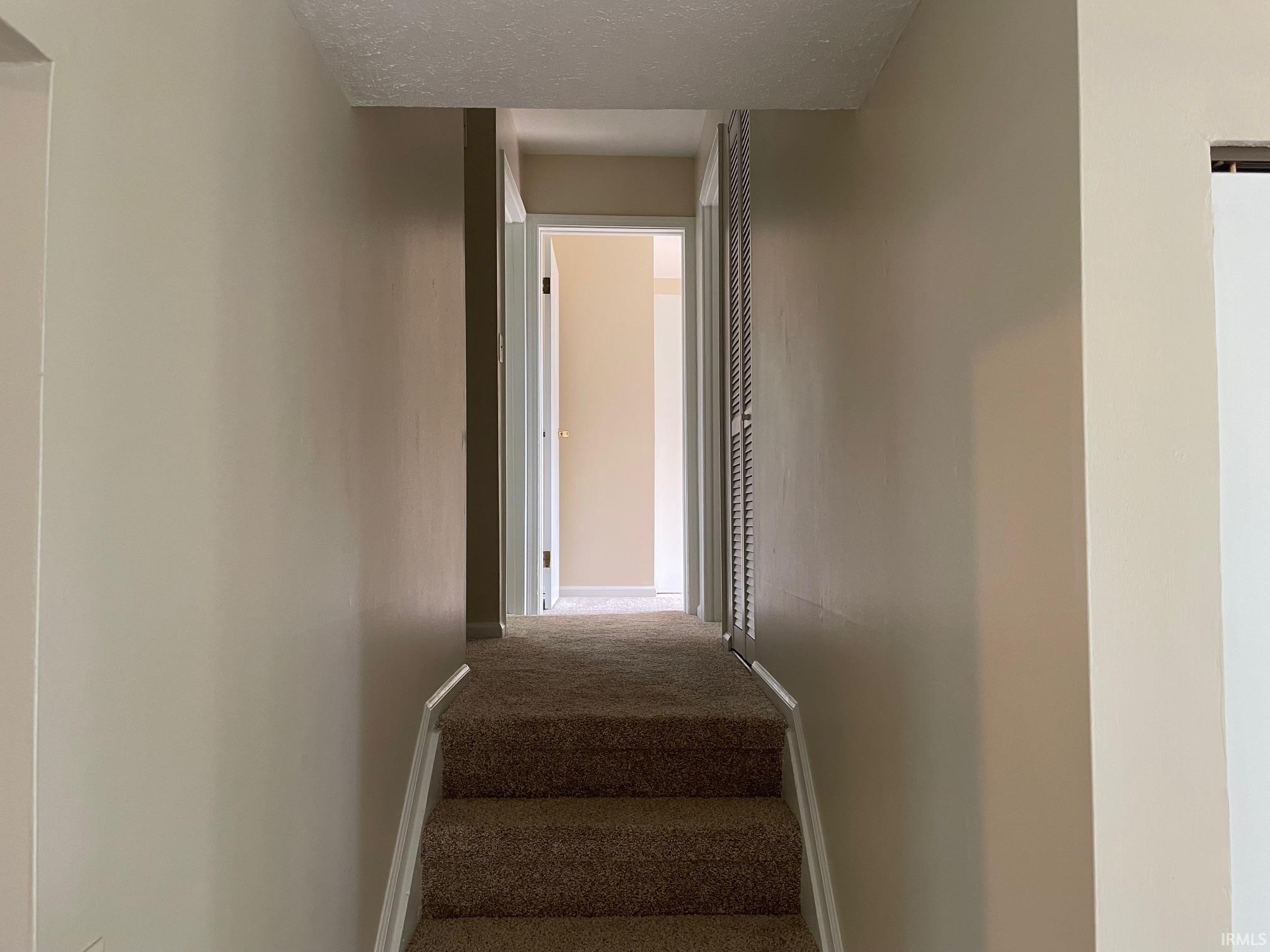 613 Richard Drive