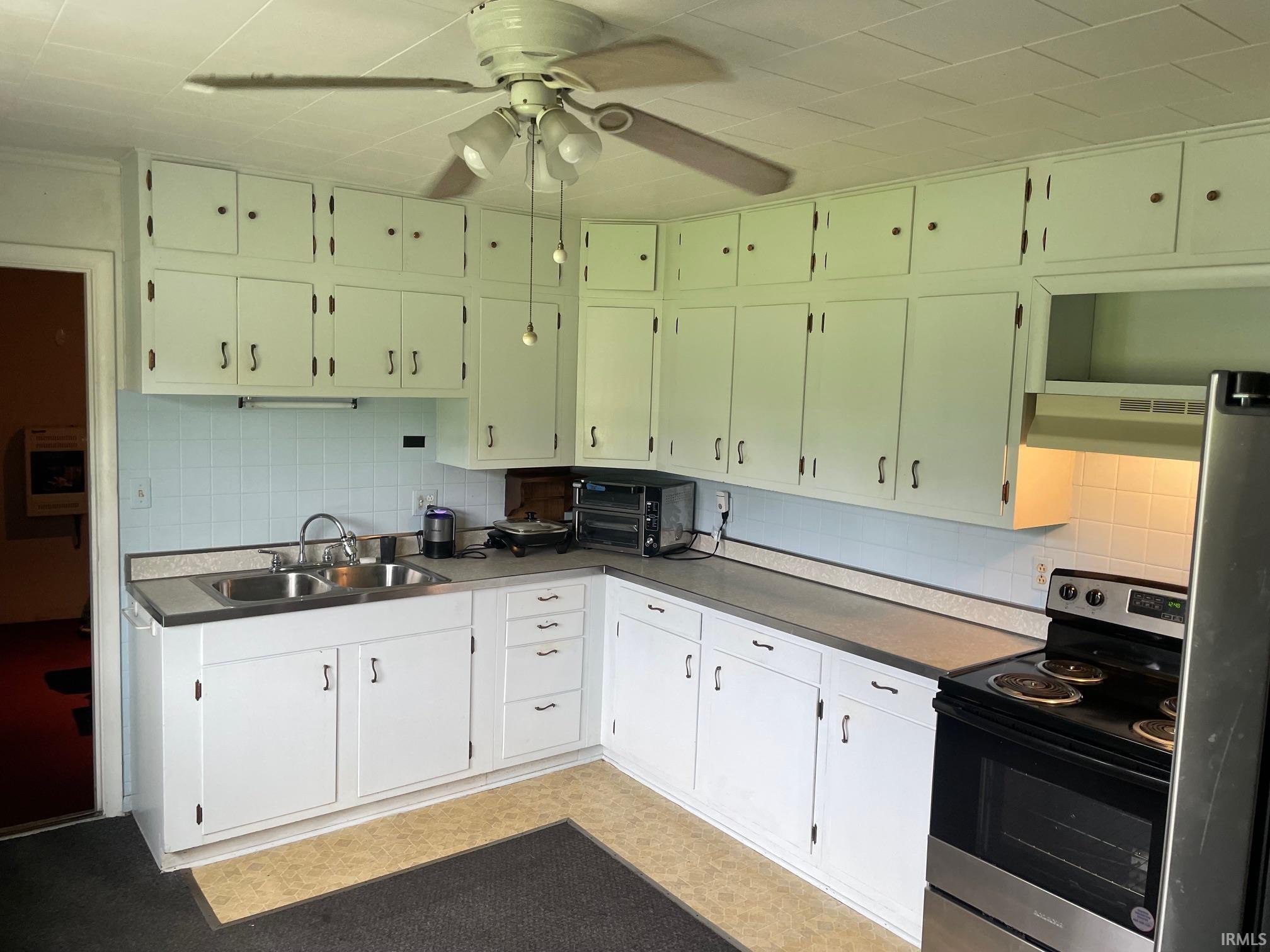 13190 Custer Drive